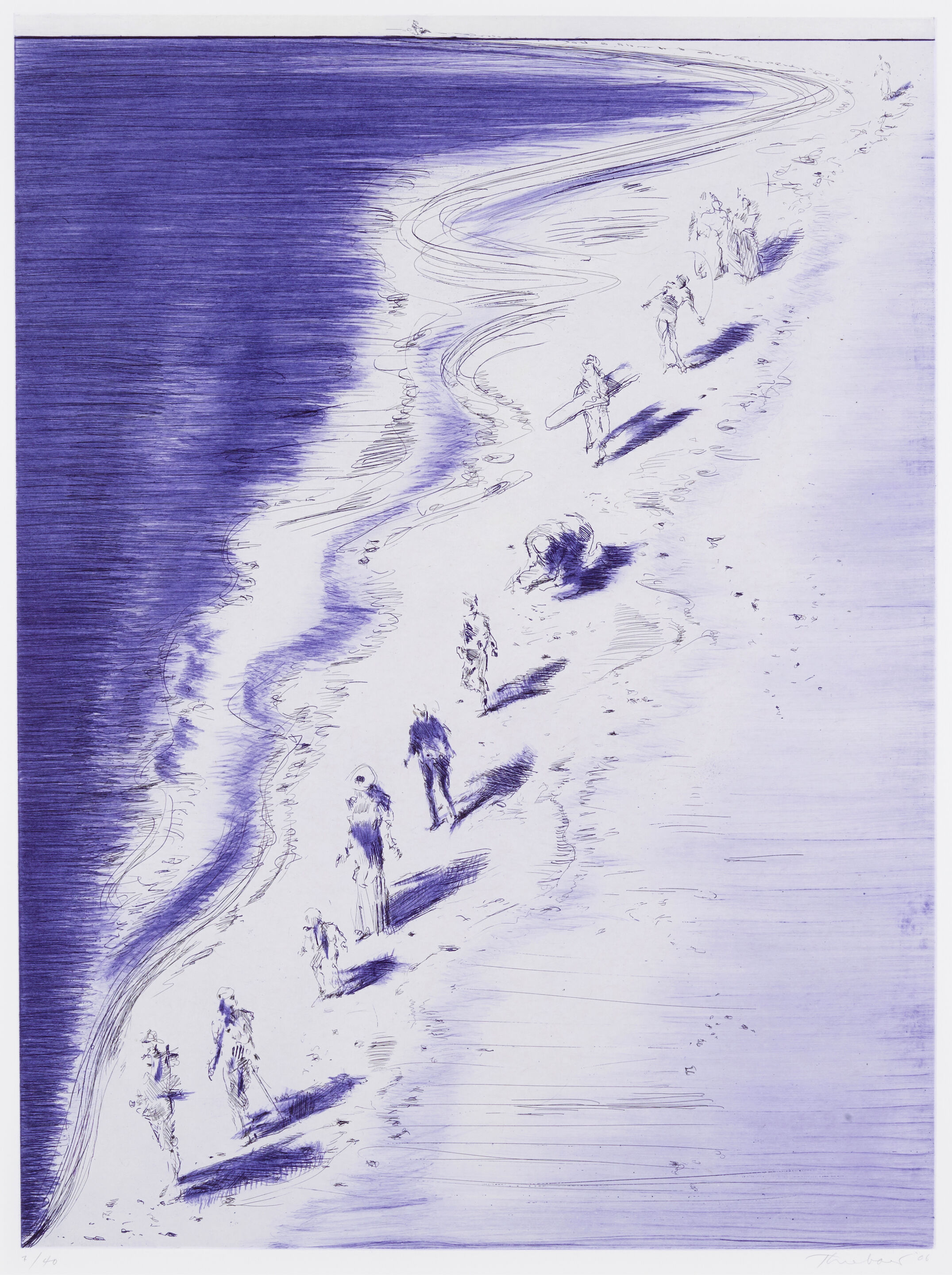 Tide Figures