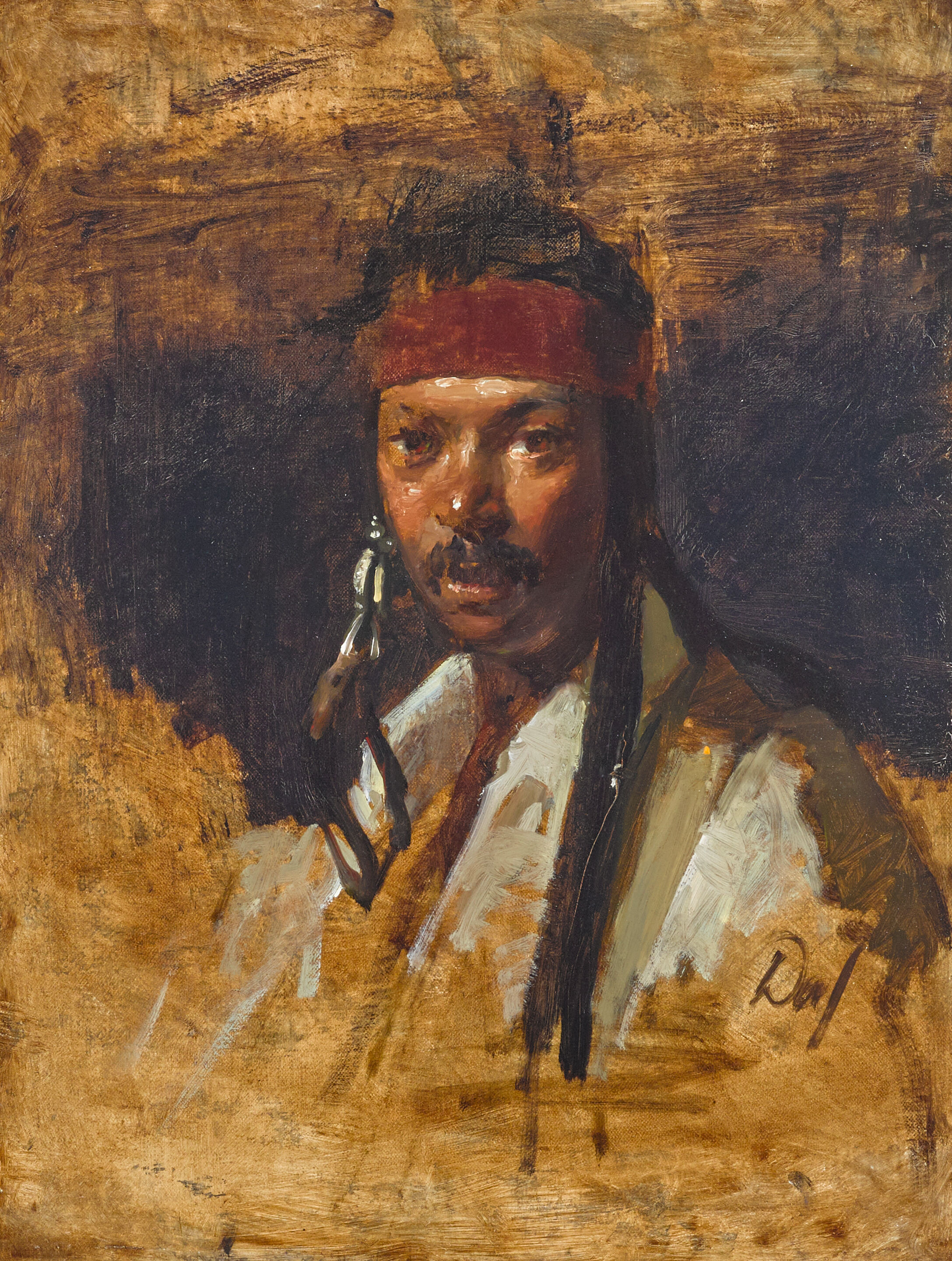 Julio