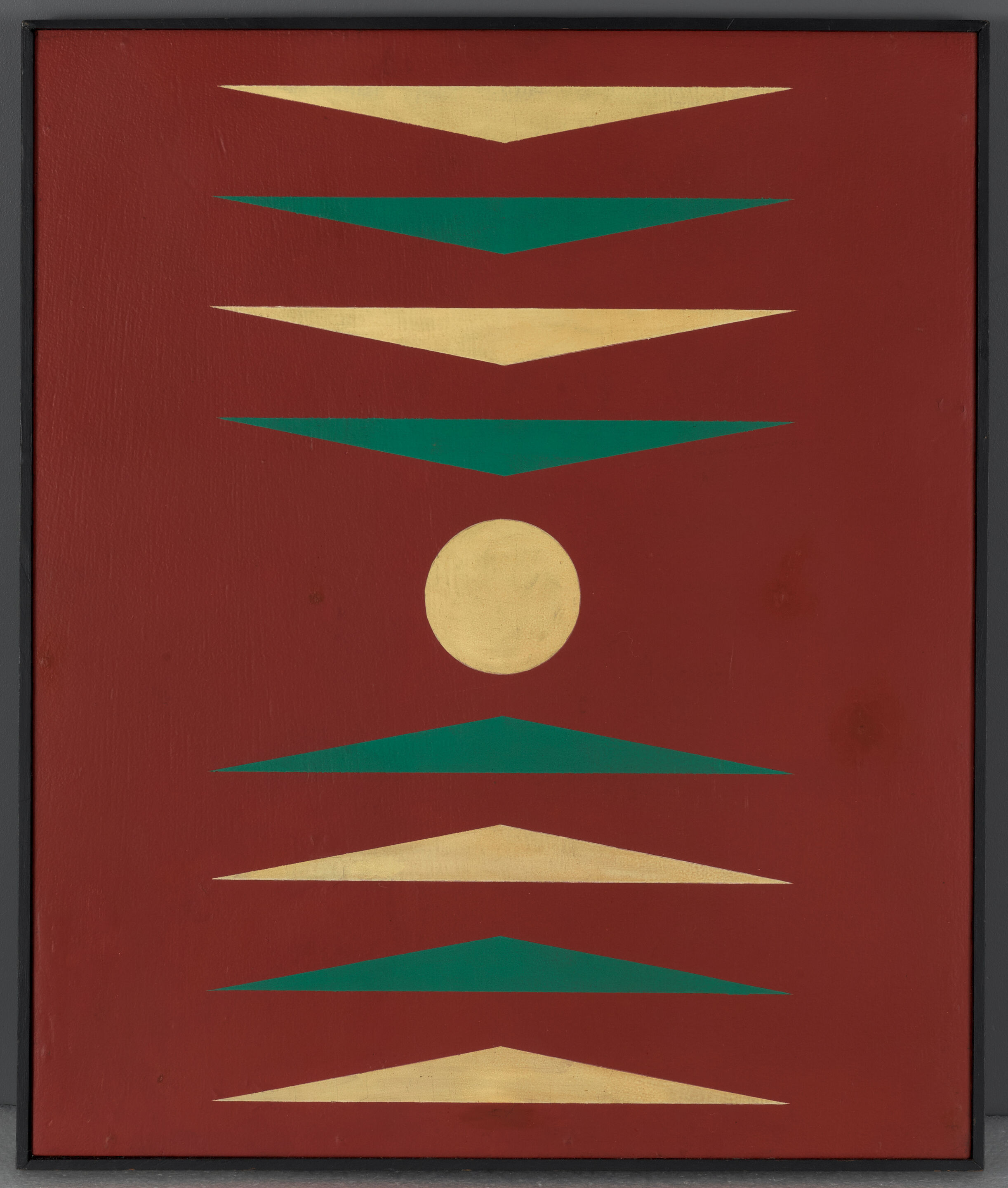 Untitled - Thumb 4