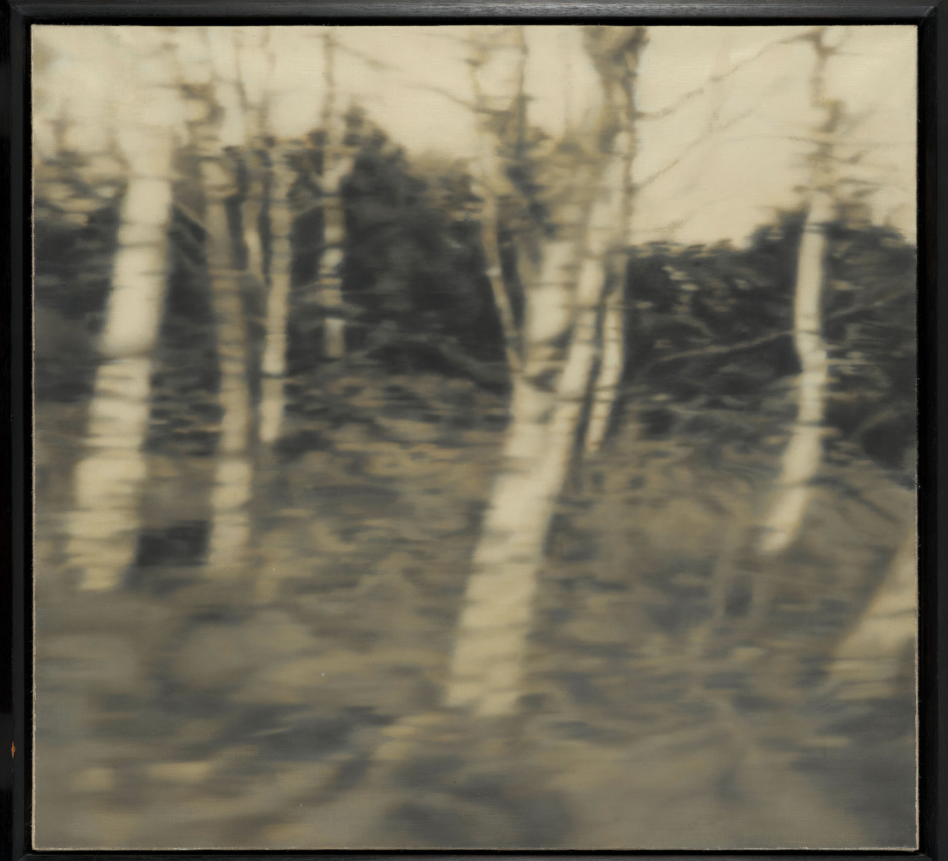 Trees - Thumb 4