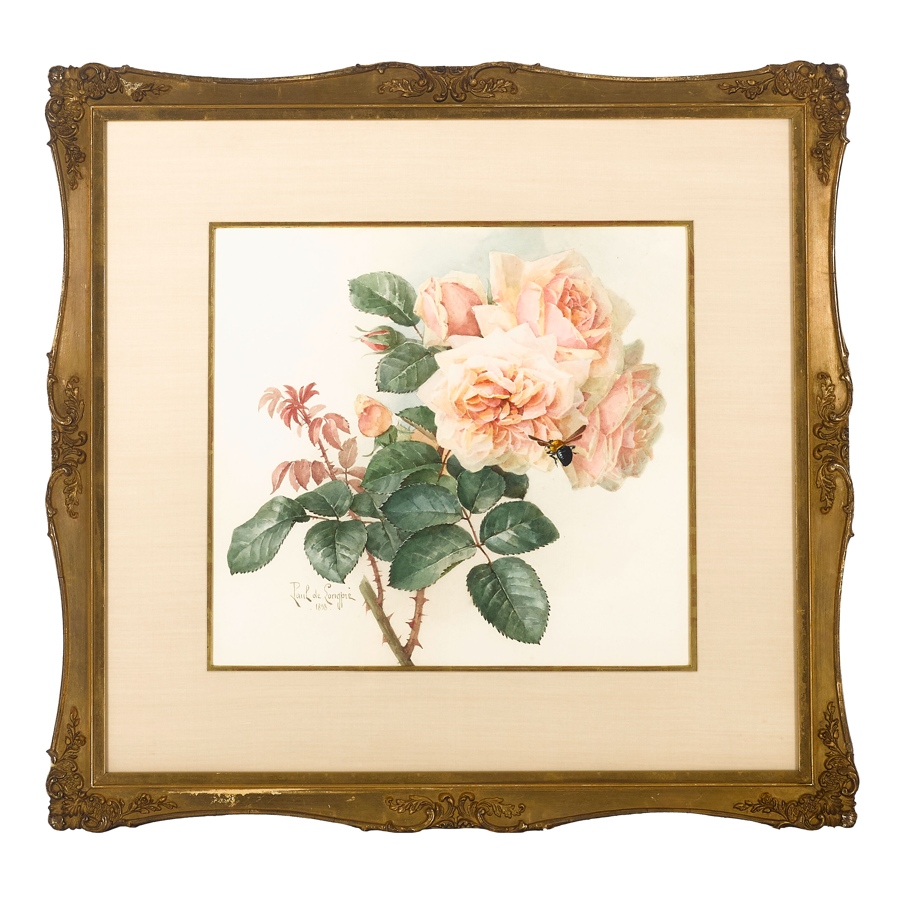 Roses - Thumb 3