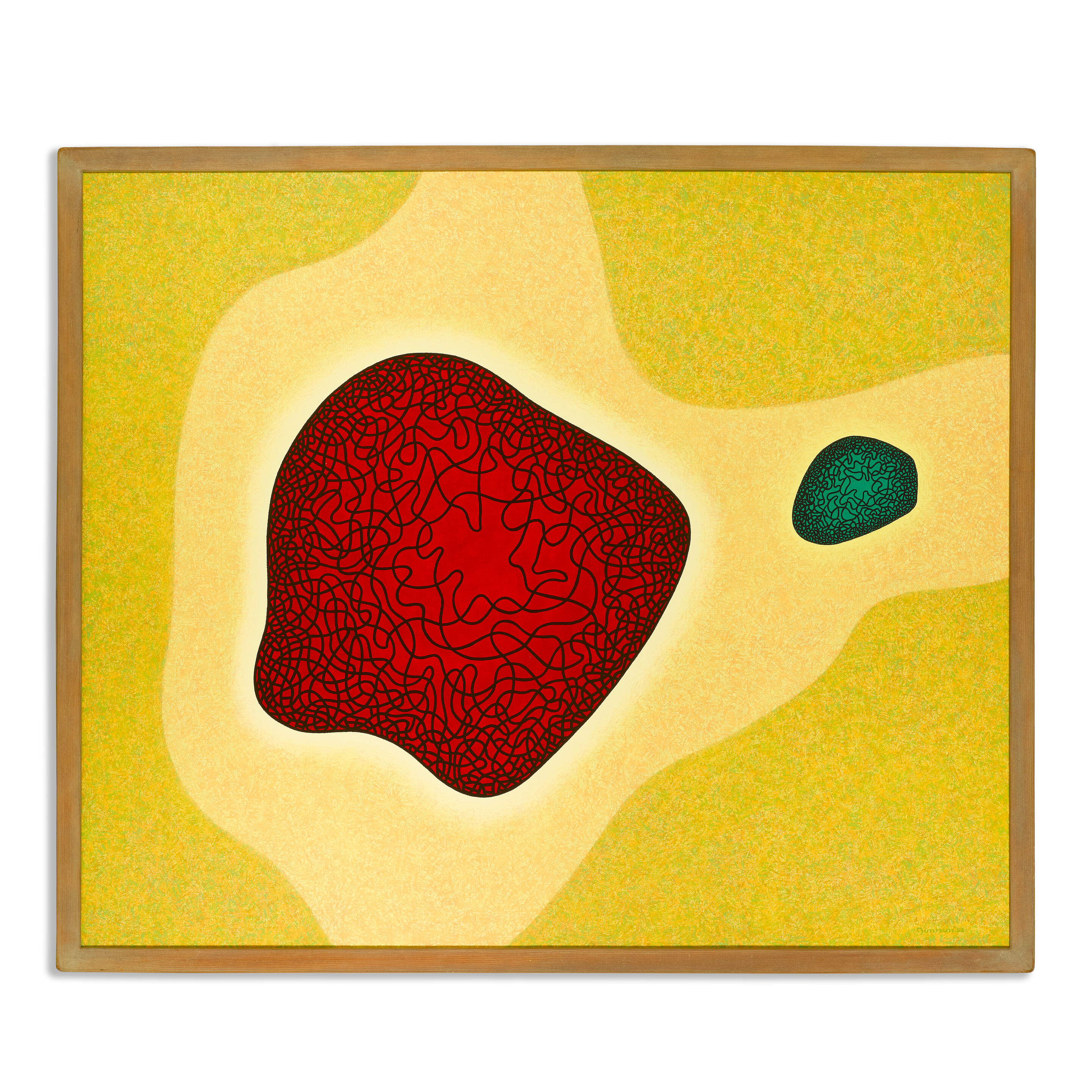 Polymer No. 7 - Thumb 2