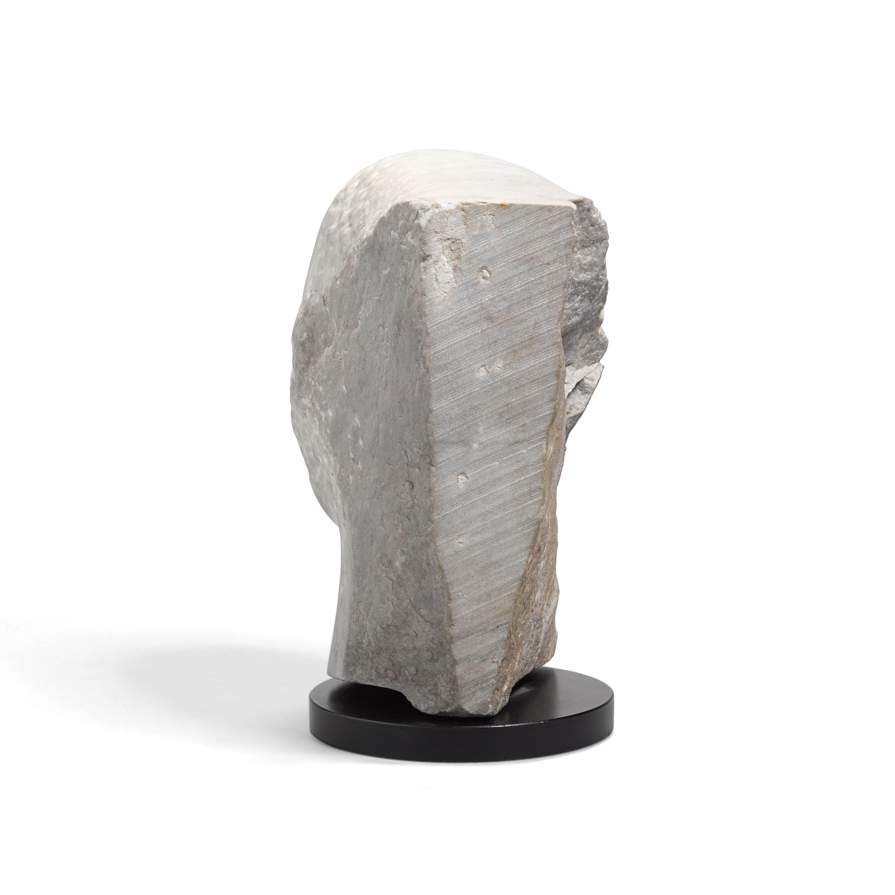 Untitled (head) - Thumb 2