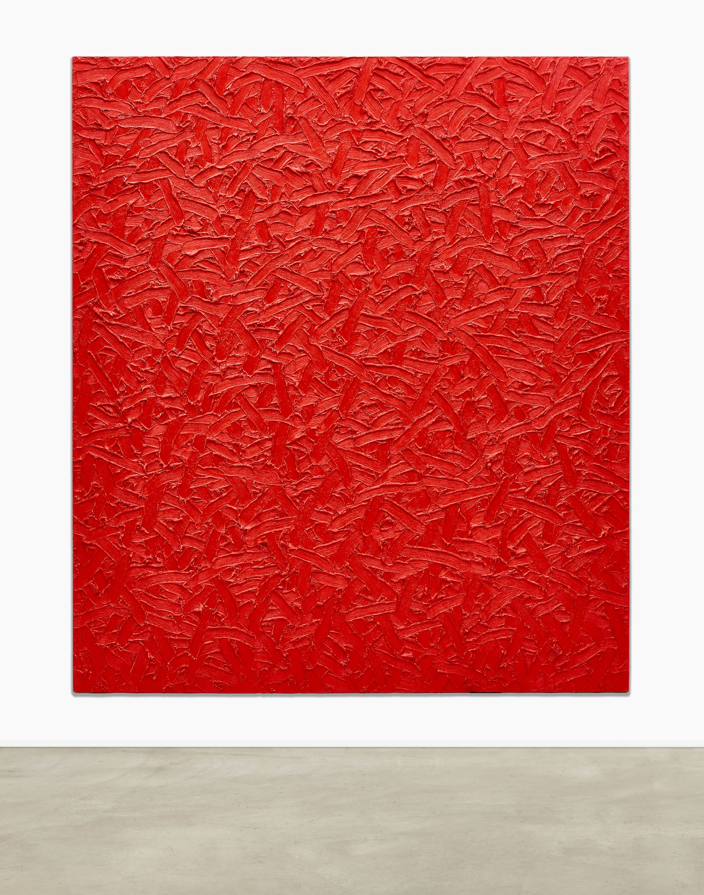 Abstract #9 - Thumb 2