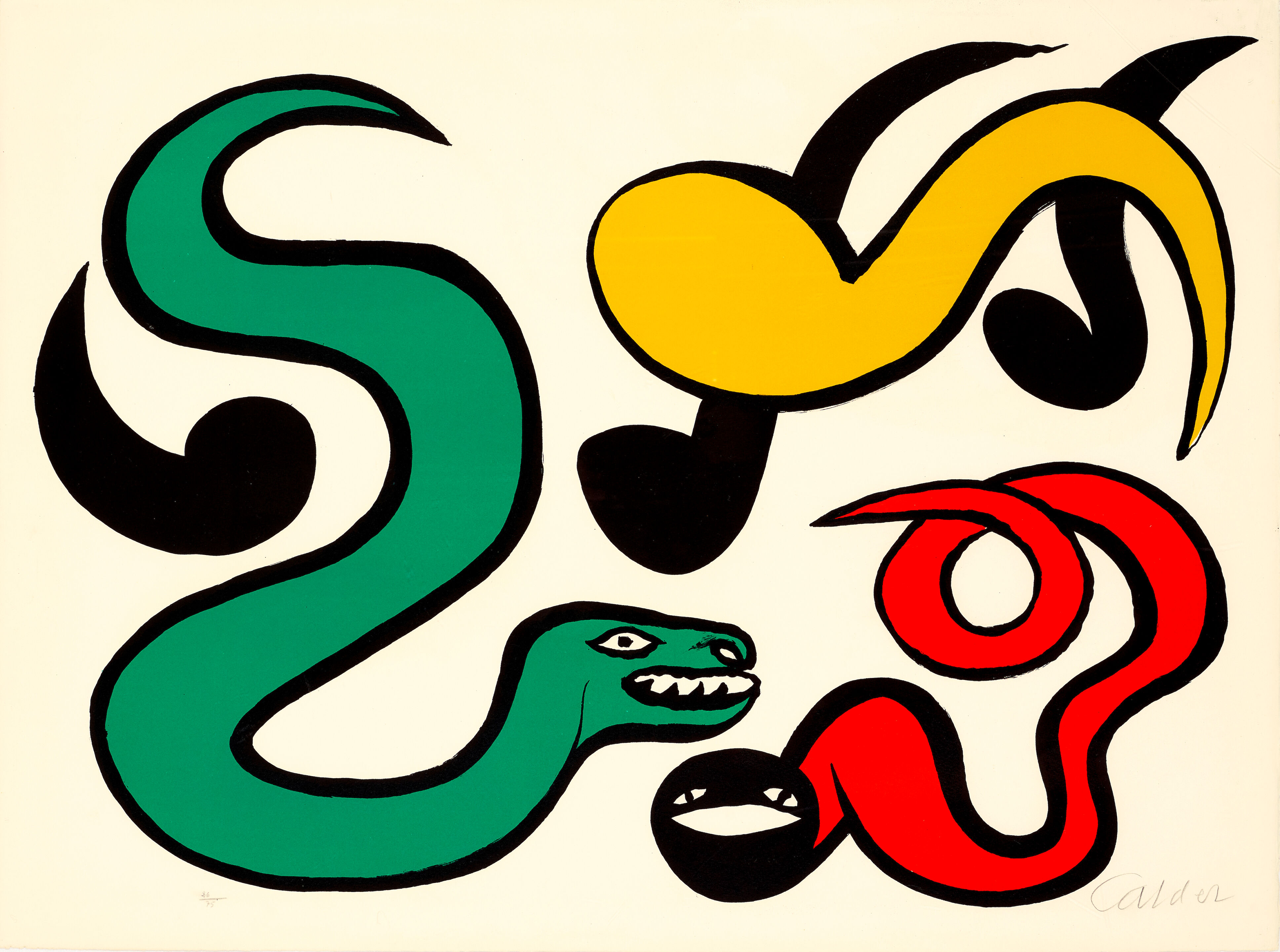 Snakes