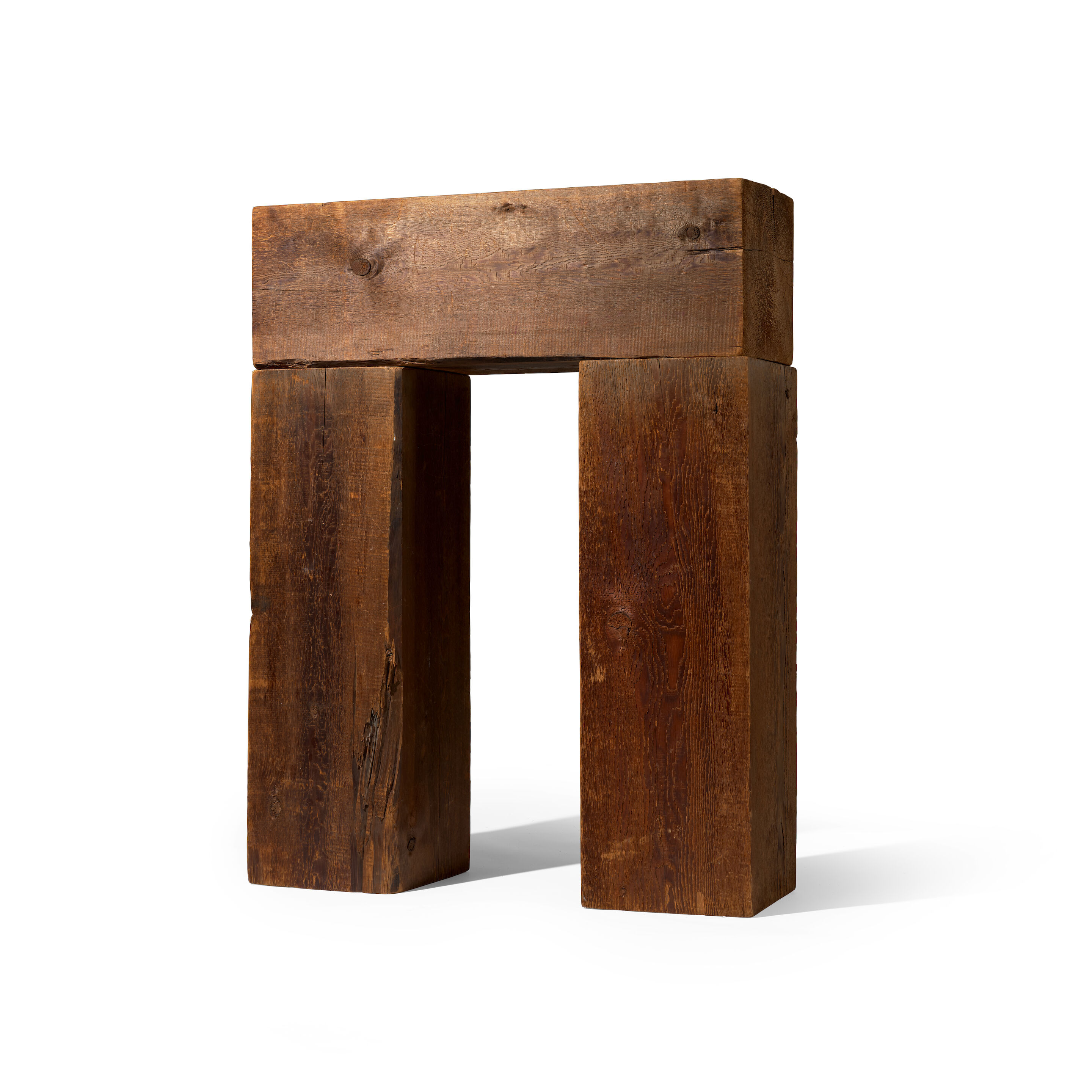 Post and Lintel (Element Series) - Thumb 3