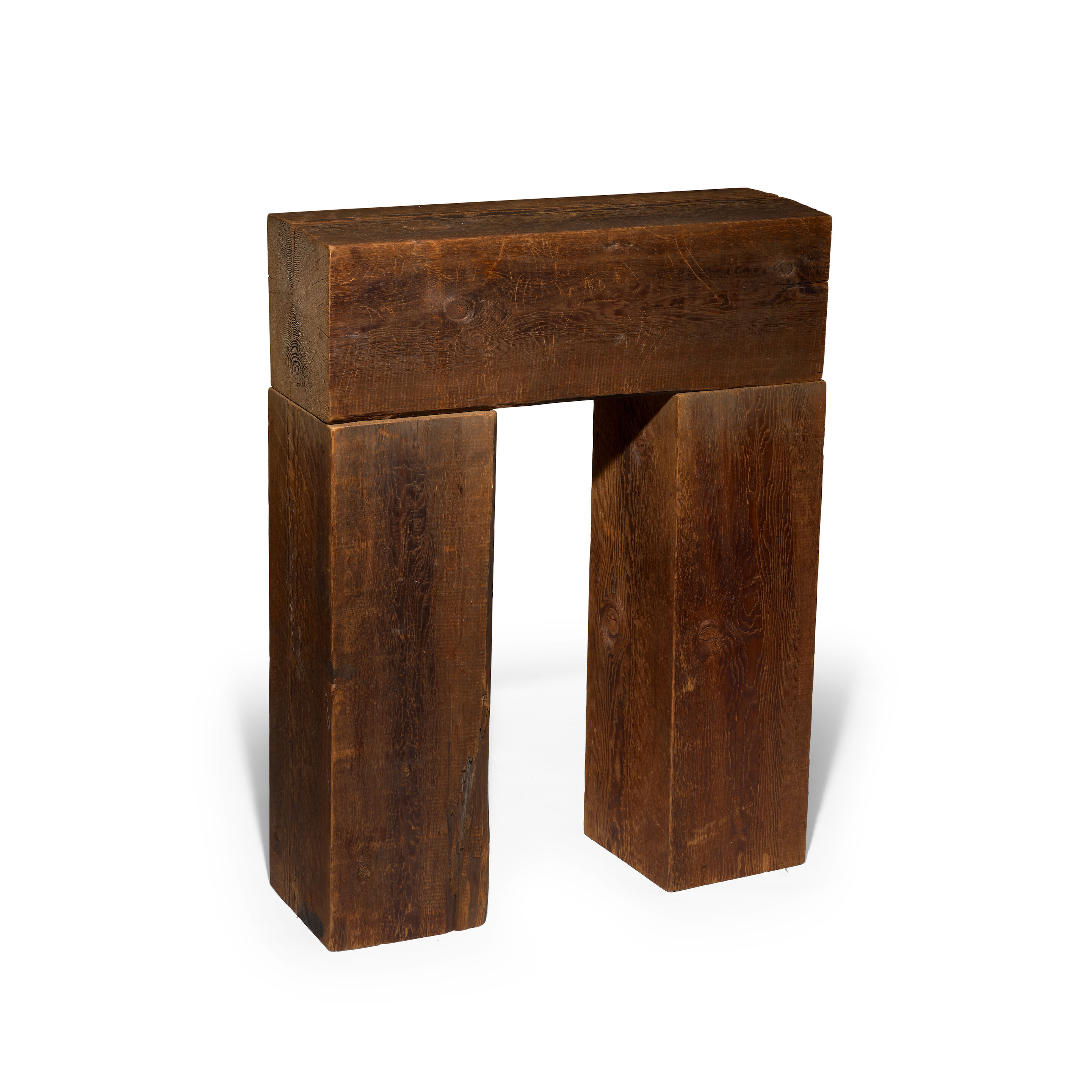 Post and Lintel (Element Series) - Thumb 2