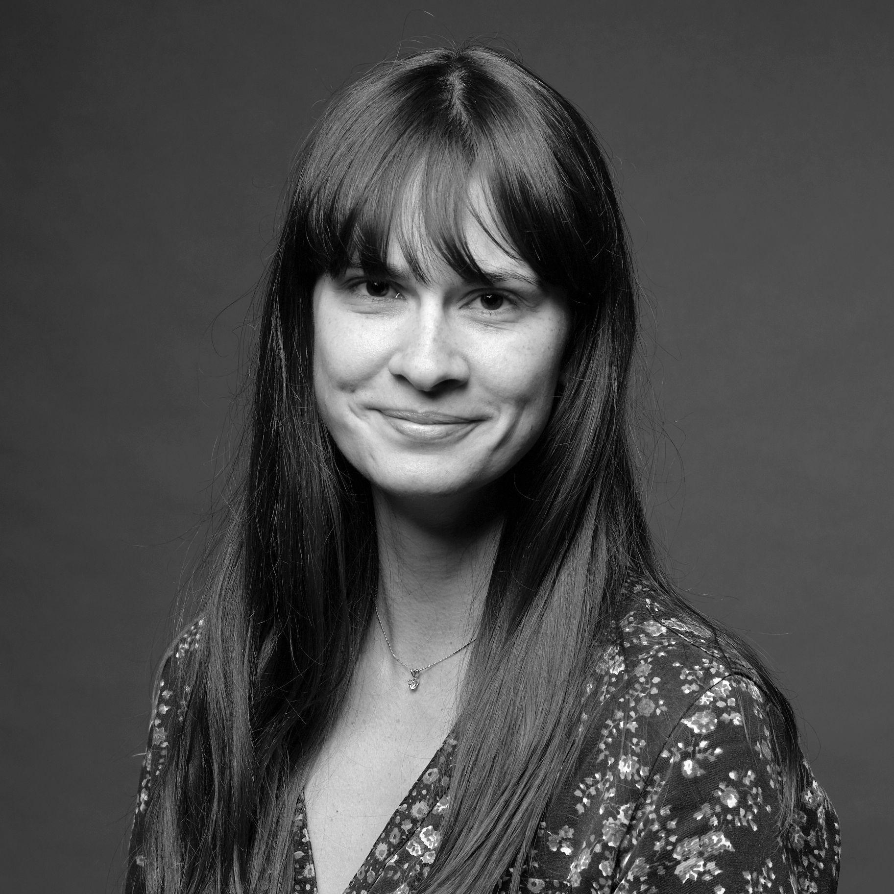 Bonhams Nicole Smith