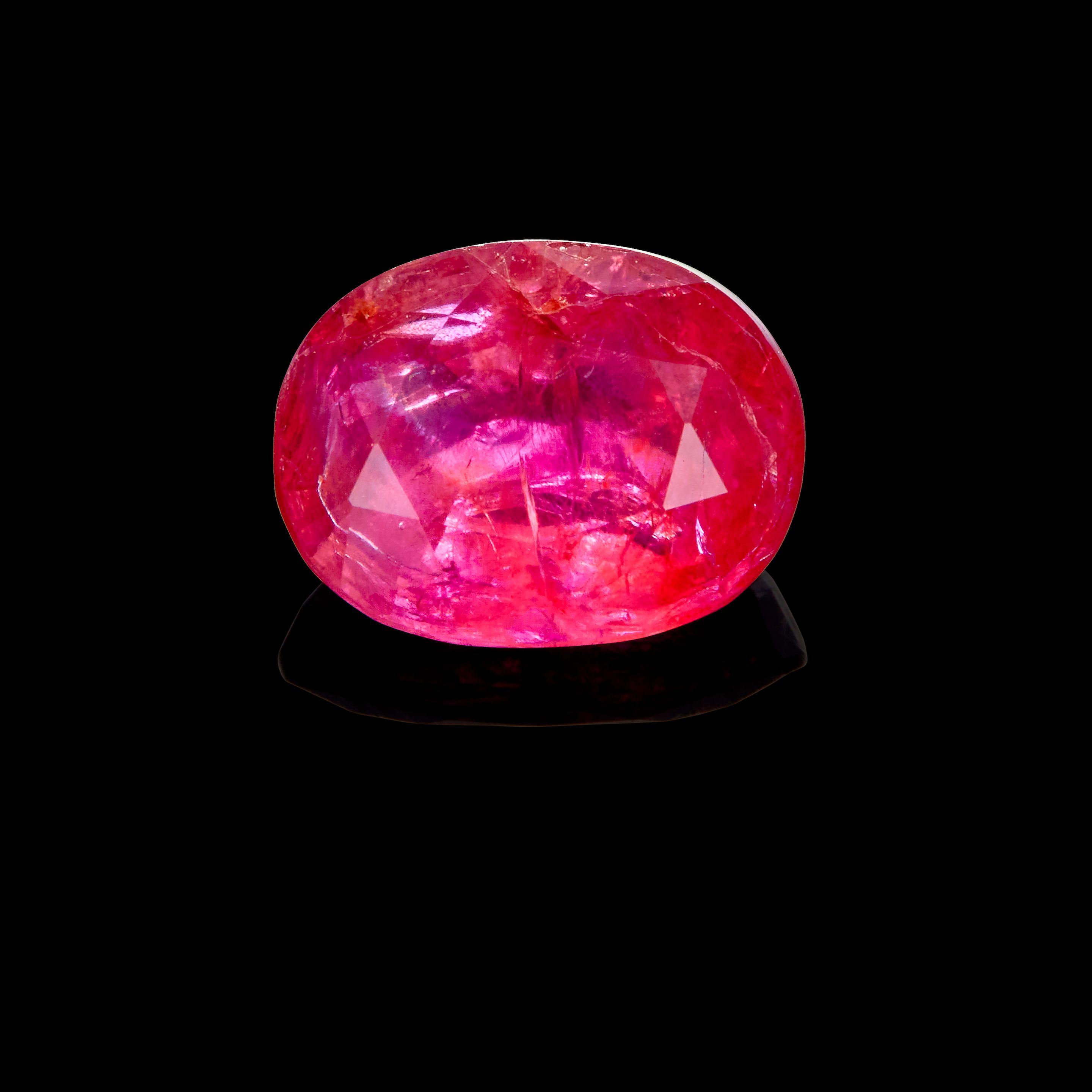 Ruby