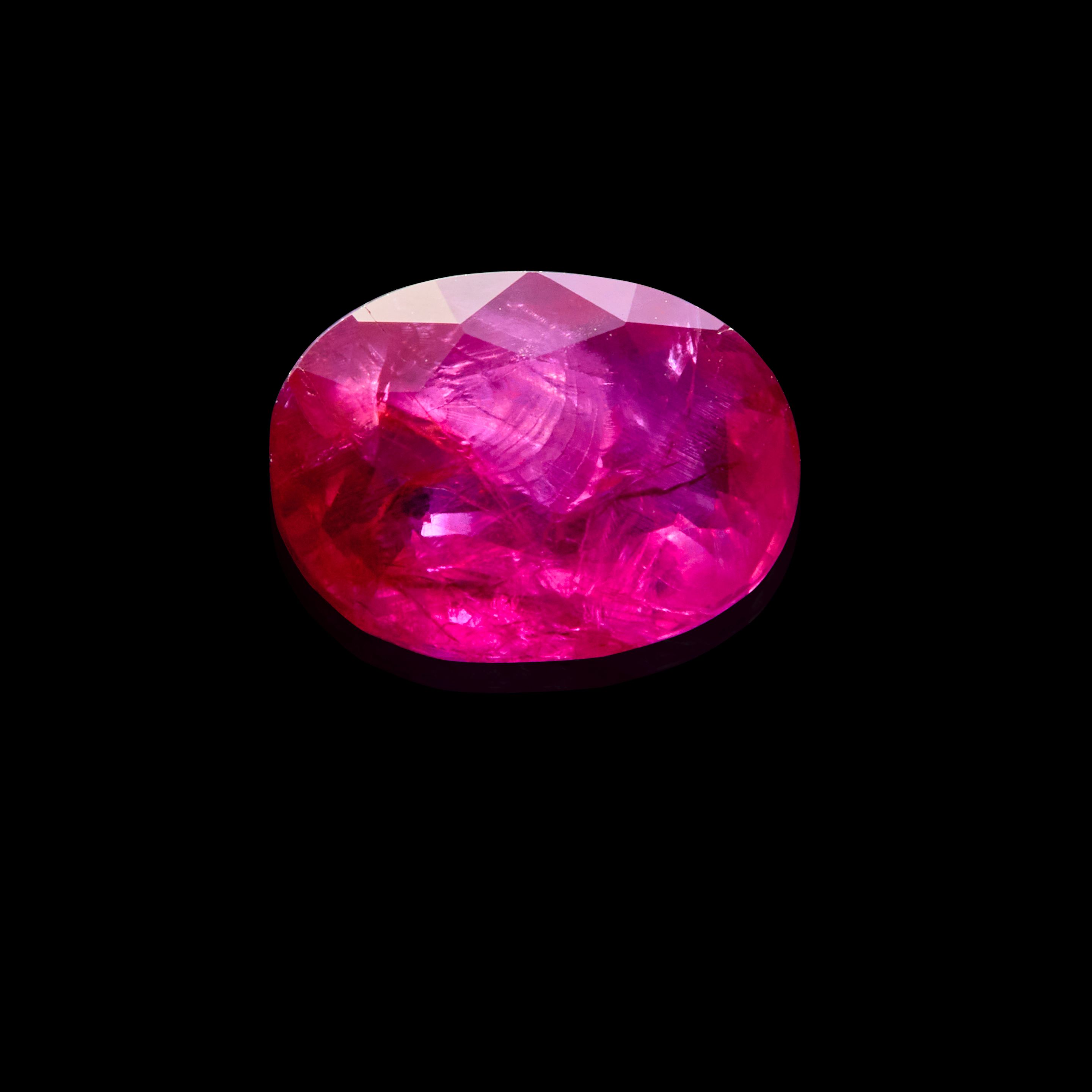 Ruby