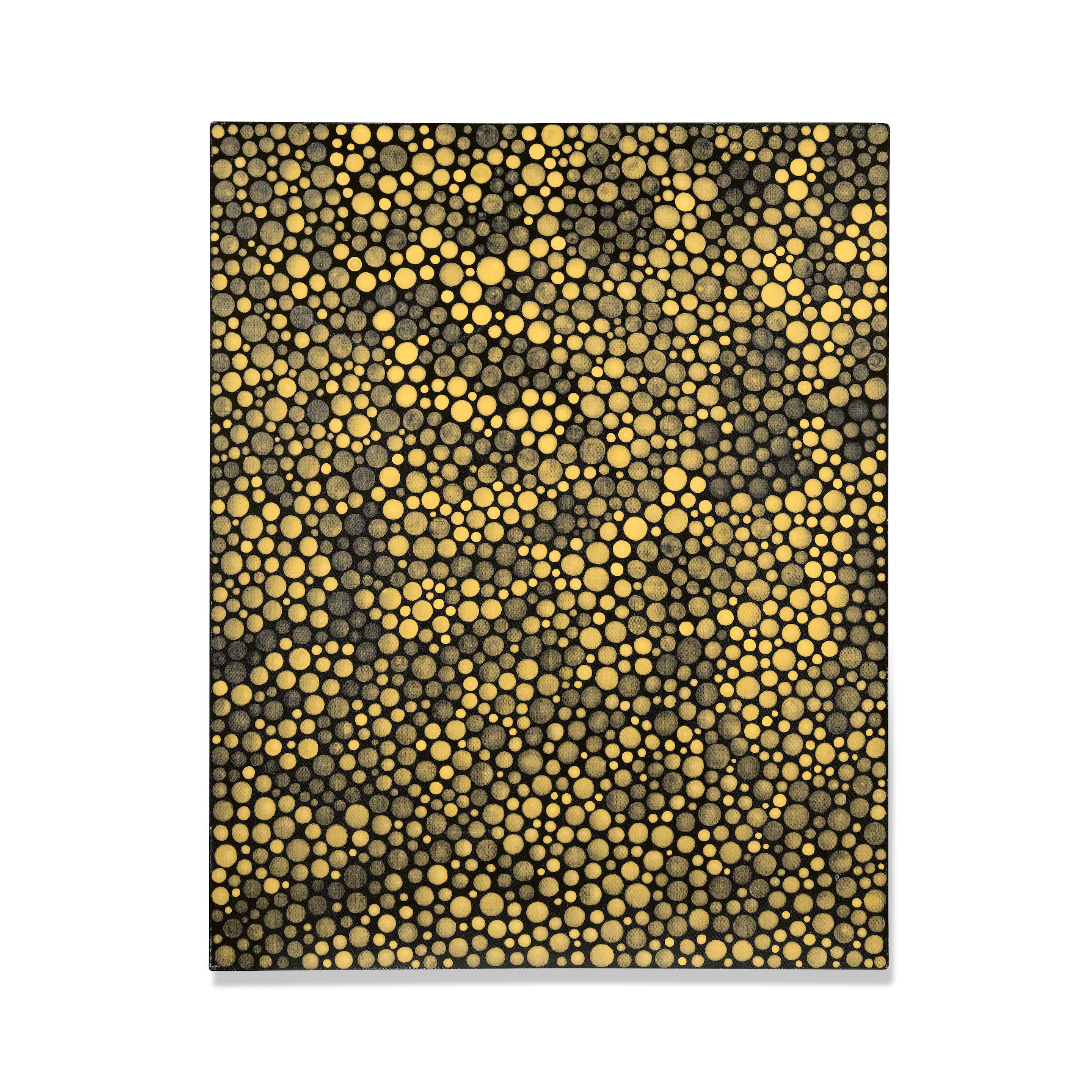 Bonhams : ANDY WARHOL (1928-1987) 9 animated digital