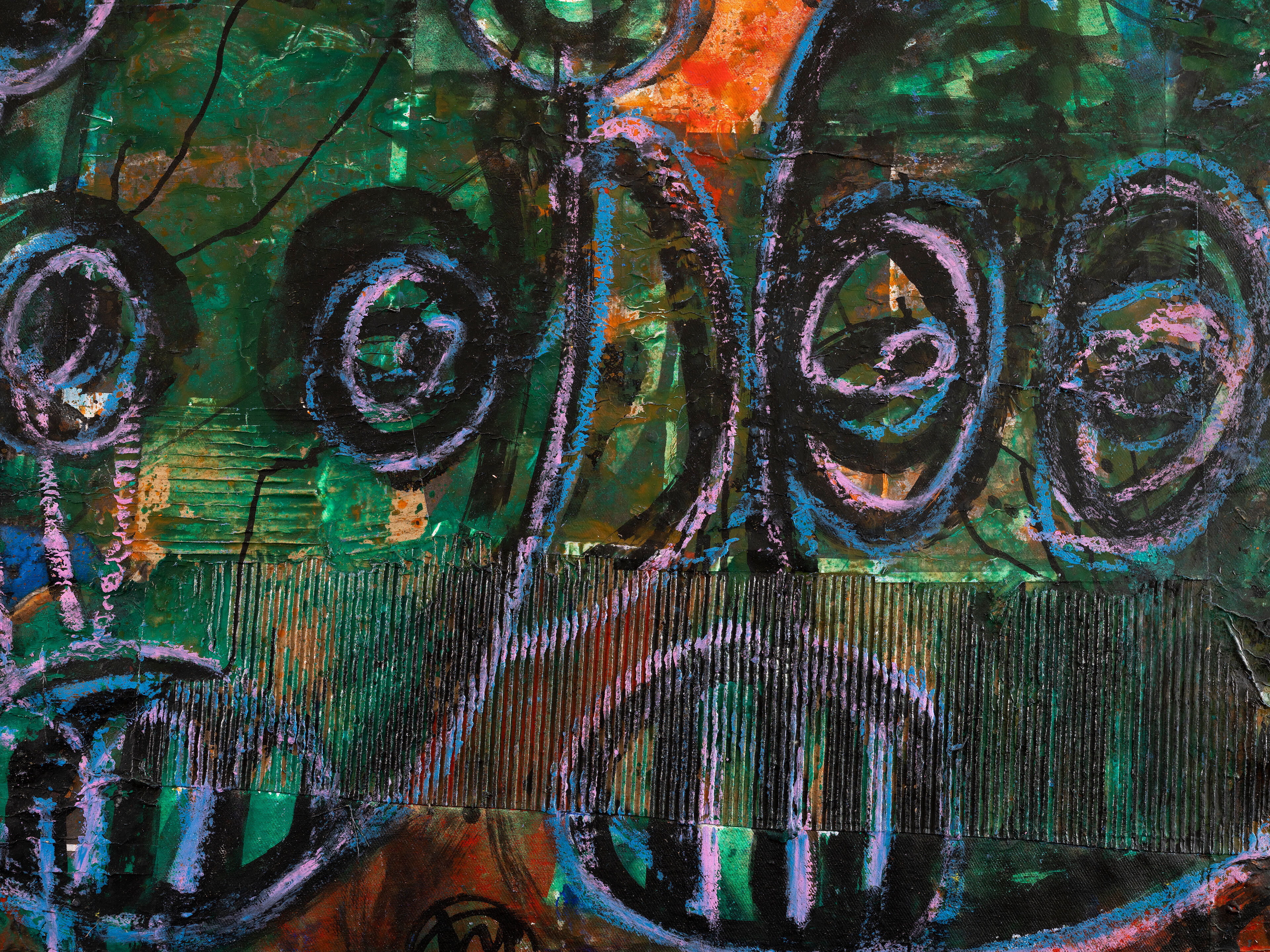 Untitled - Thumb 4