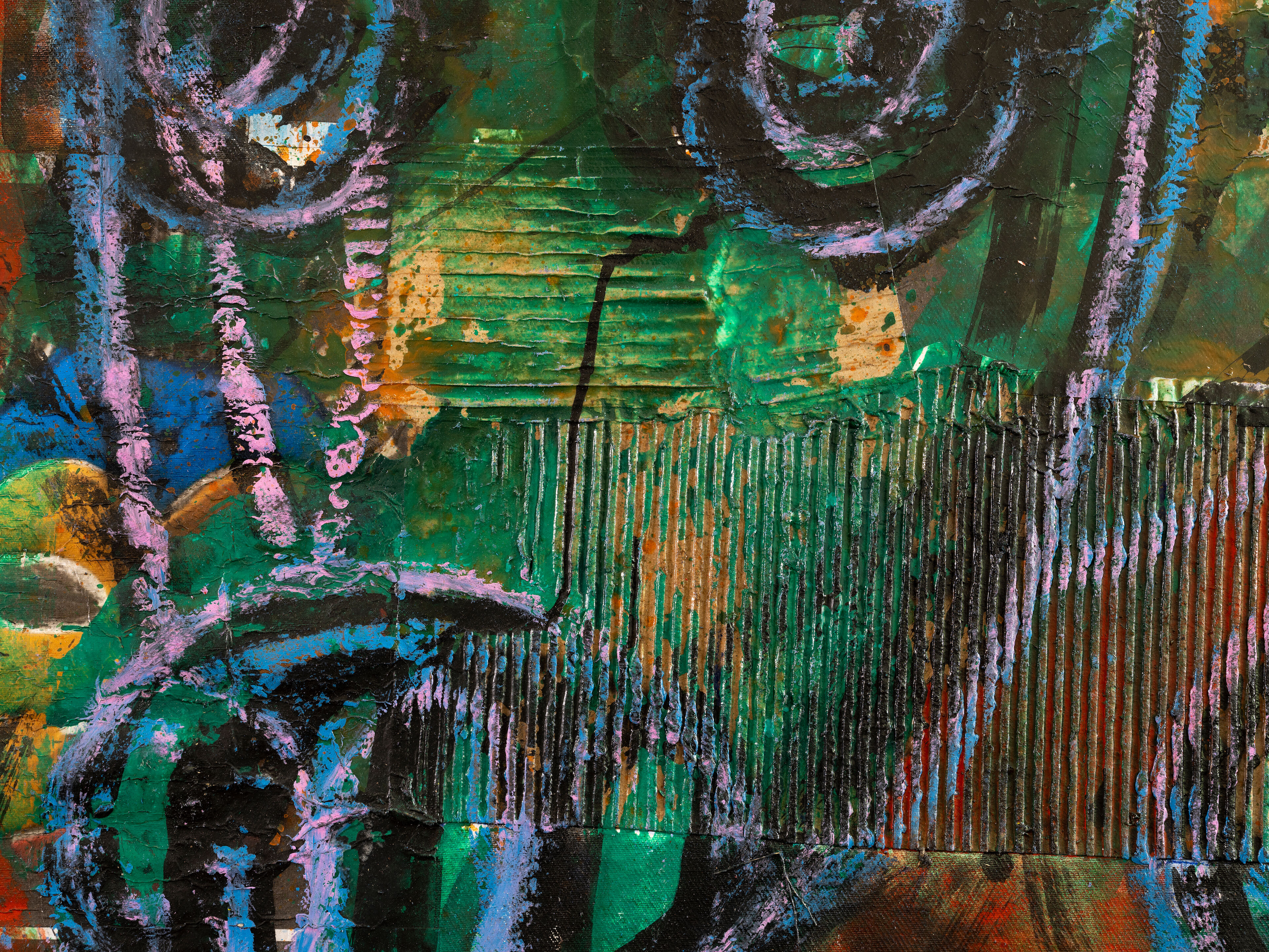 Untitled - Thumb 2