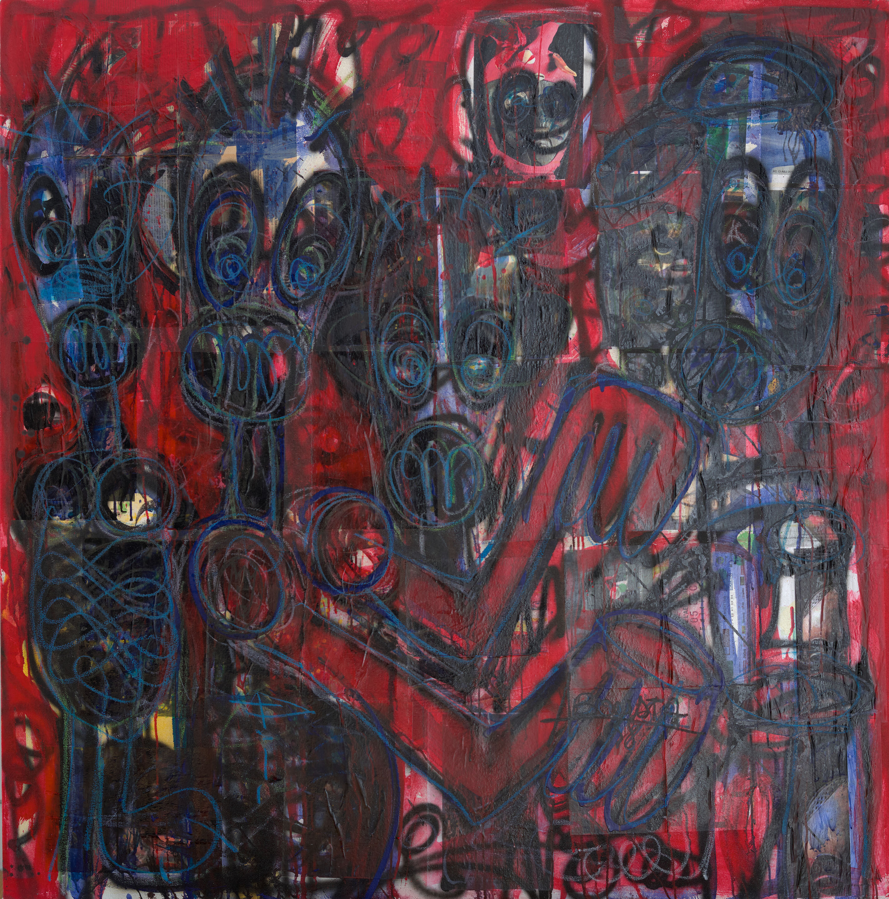 Untitled - Thumb 7