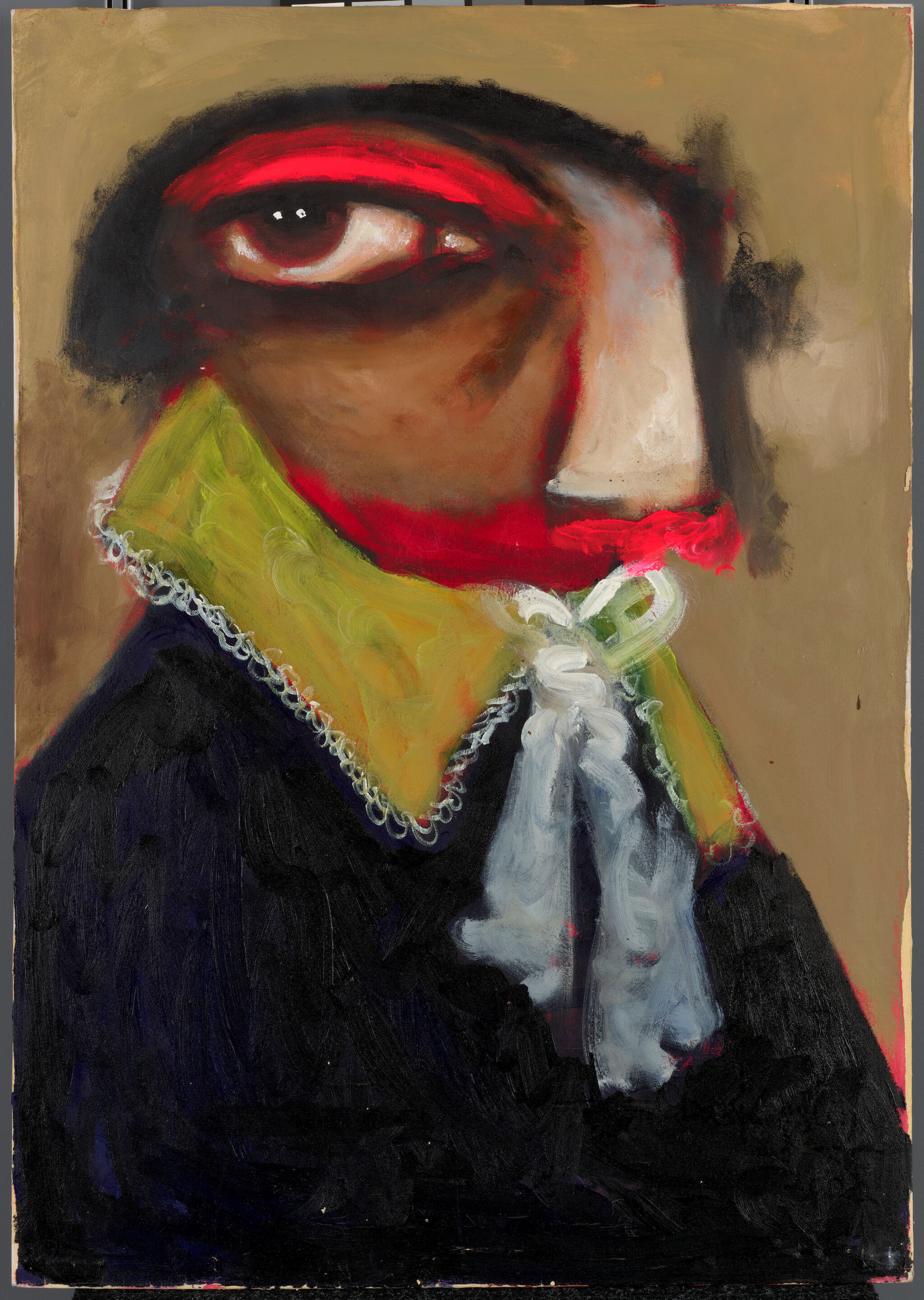 Untitled - Thumb 6