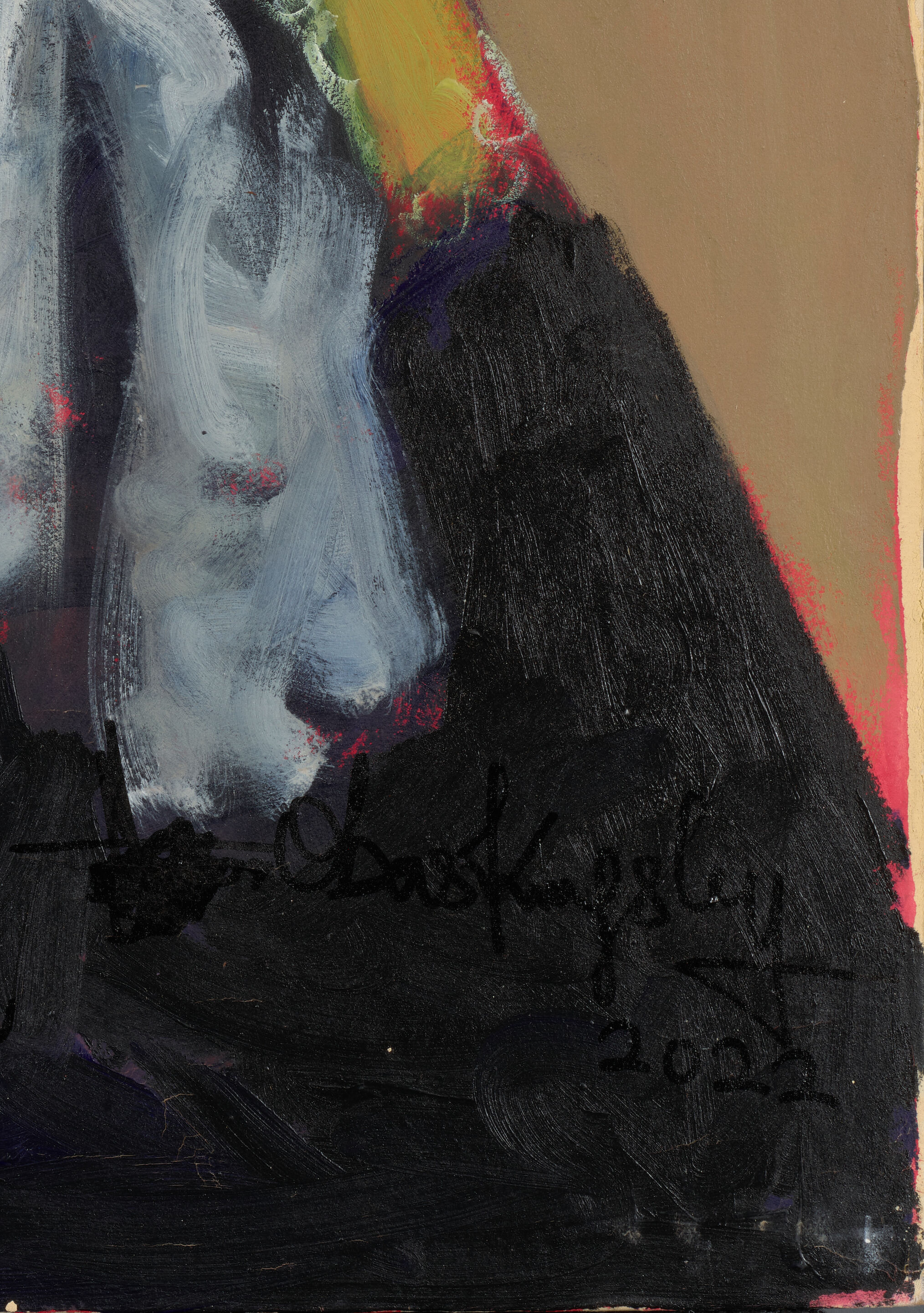 Untitled - Thumb 4
