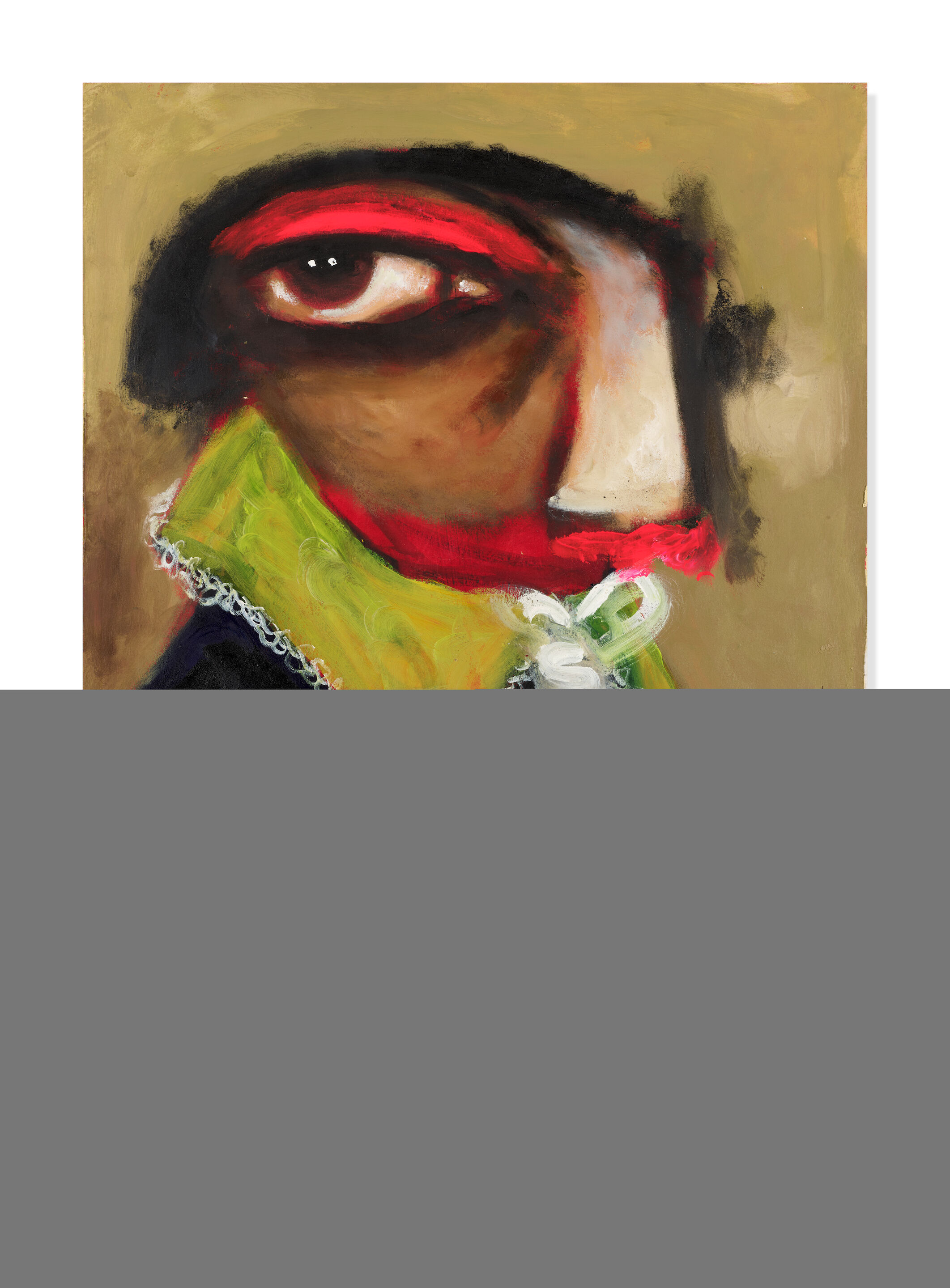 Untitled - Thumb 2