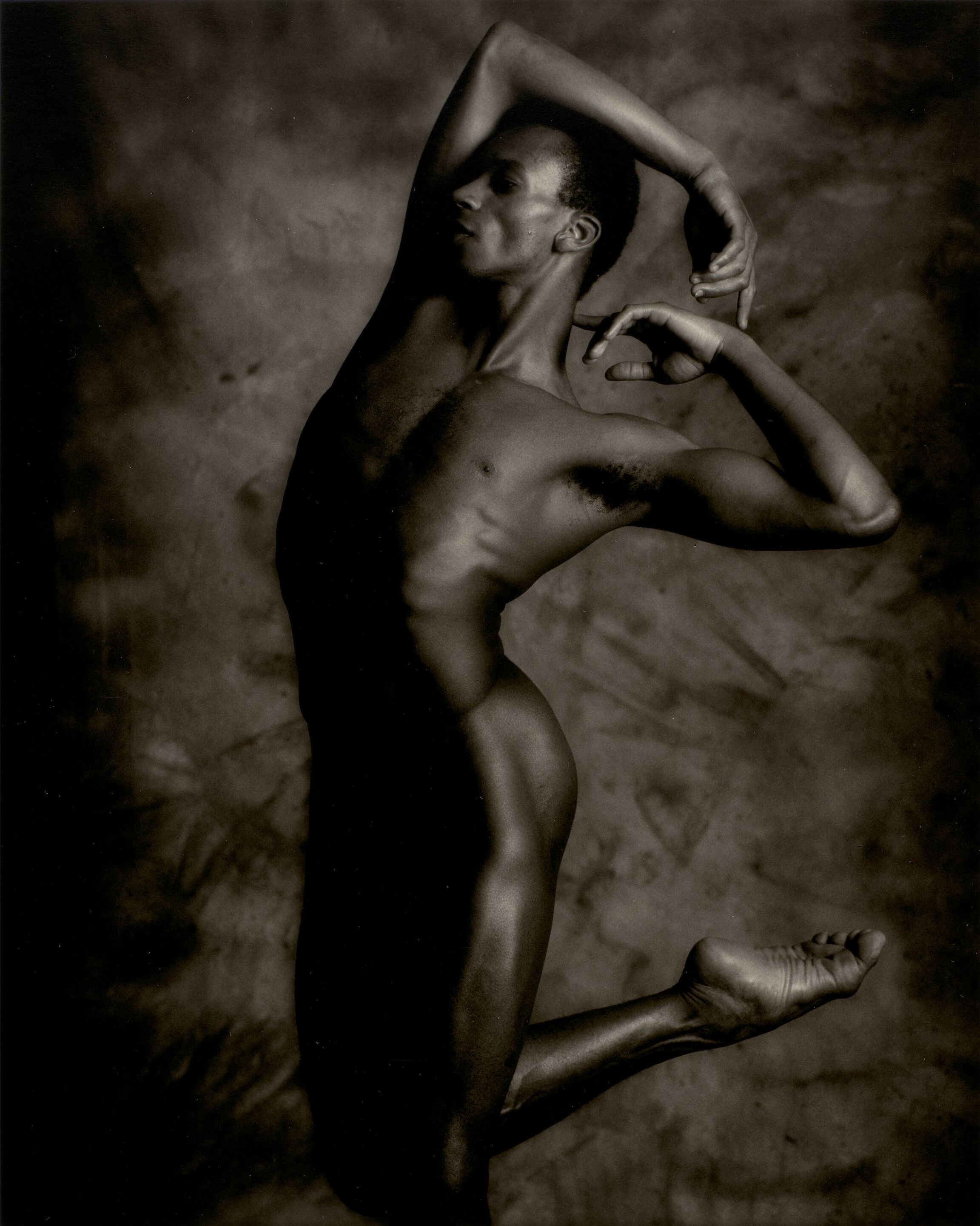 Untitled