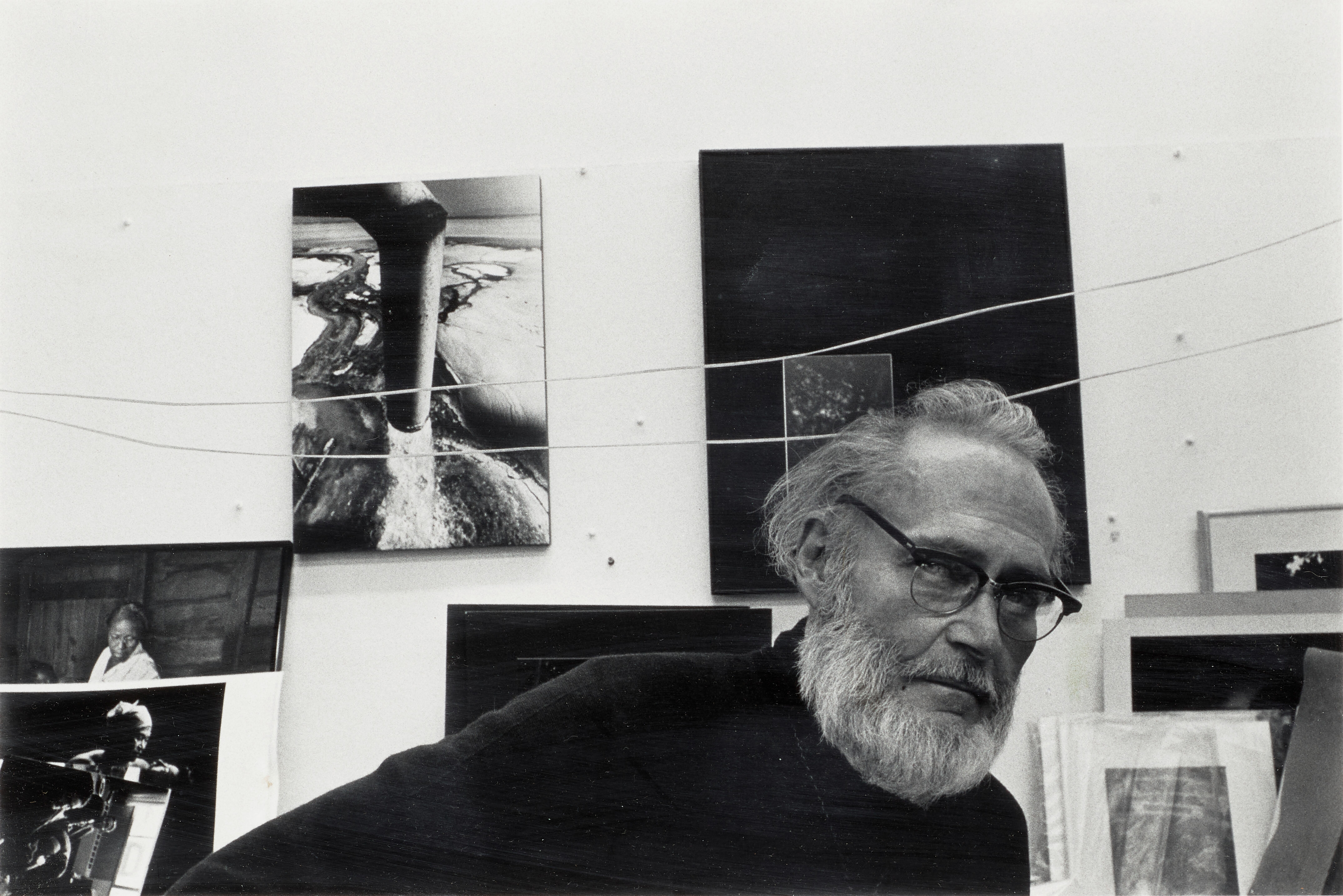 Eugene Smith - Thumb 2
