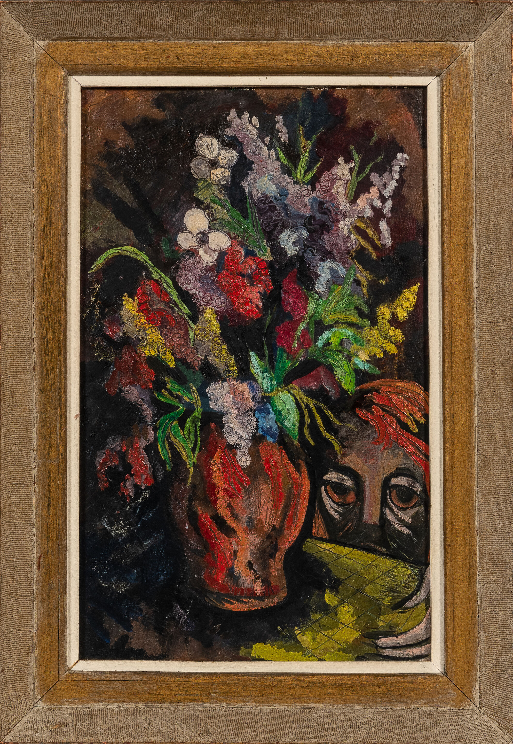 Fleurs - Thumb 3
