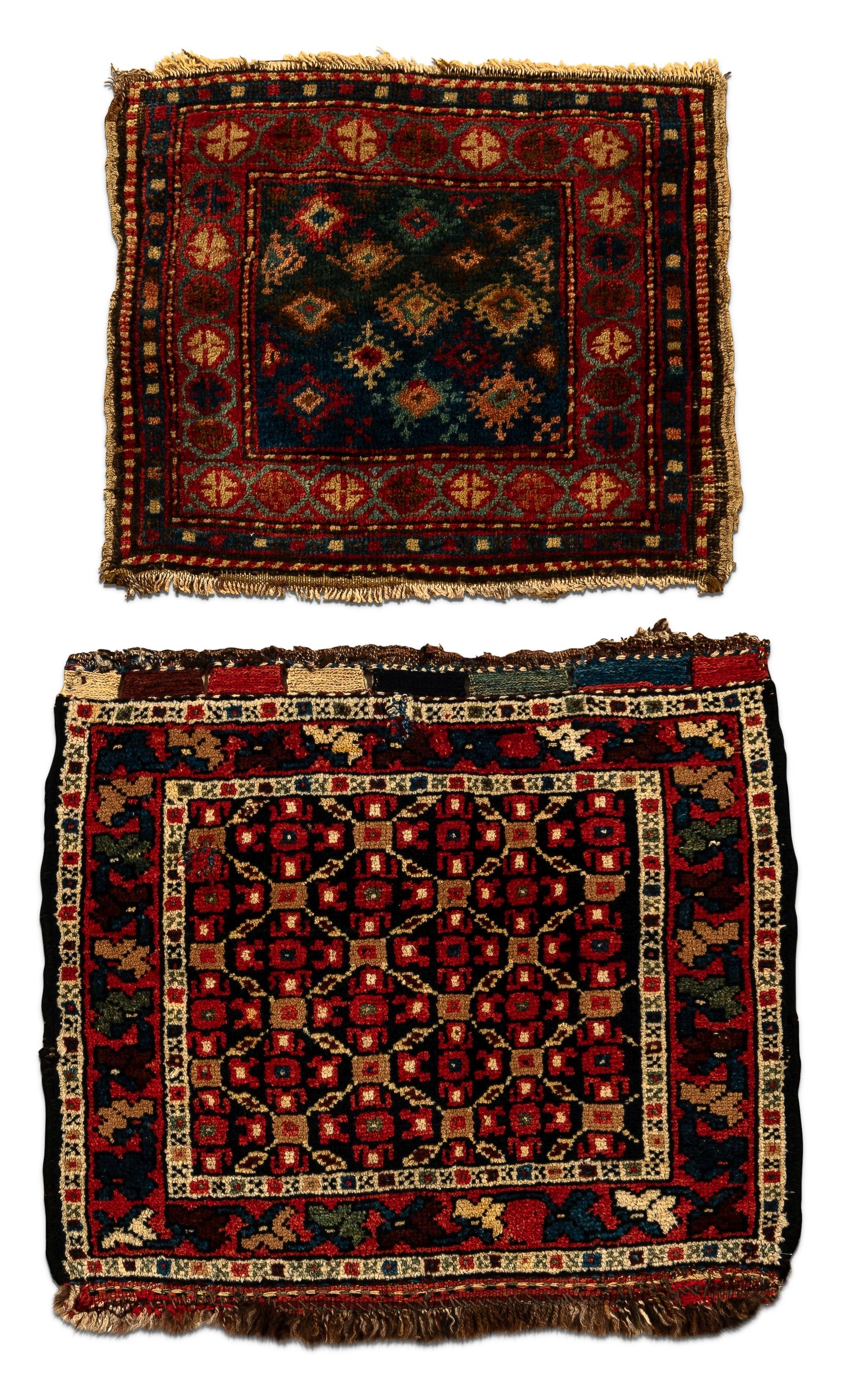 Bonhams Skinner : Kashmir Long Shawl India 4 ft. 5 in. x 11 ft. 6 in.