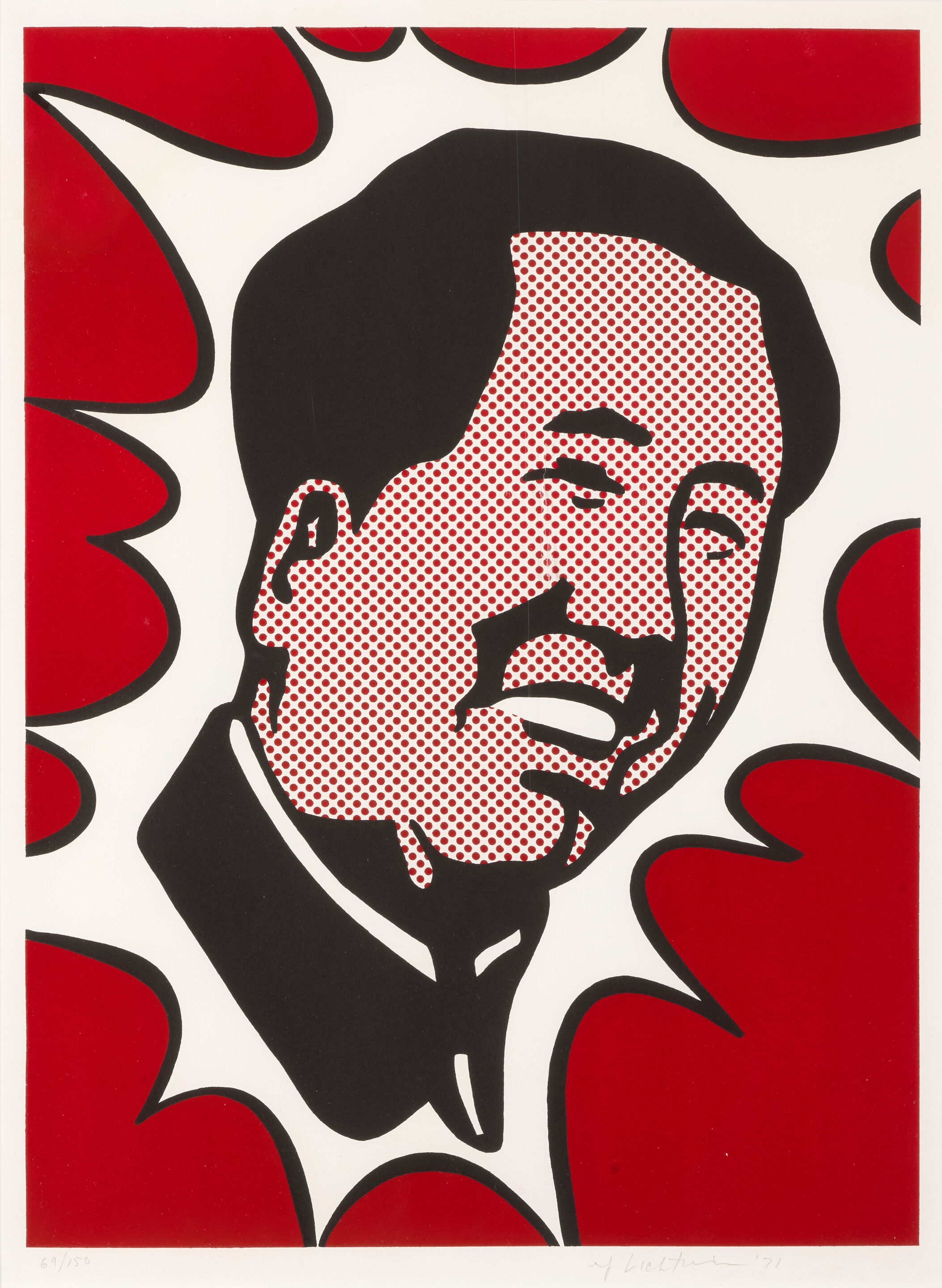 Mao