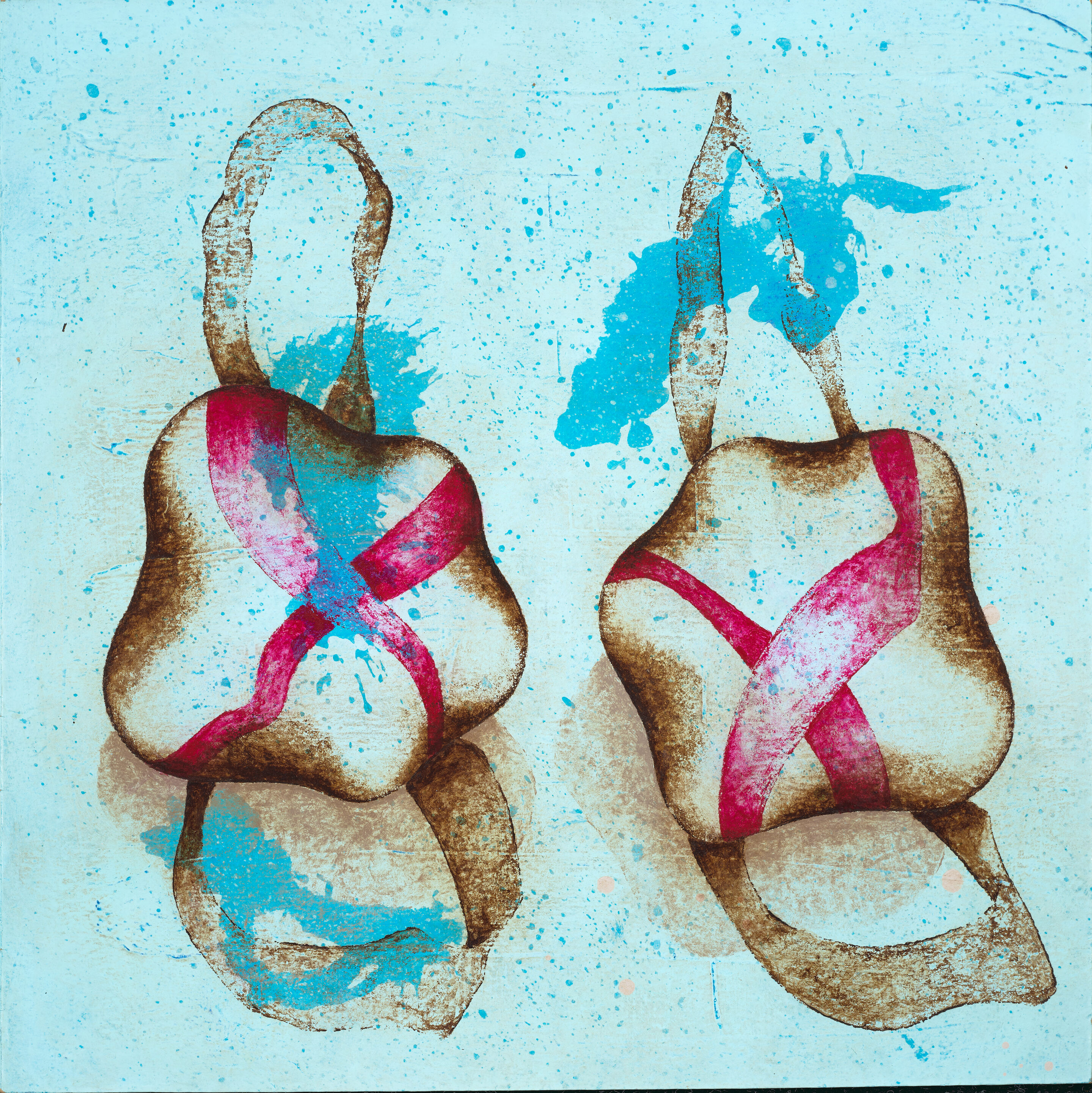 Temps Parfait - Thumb 4