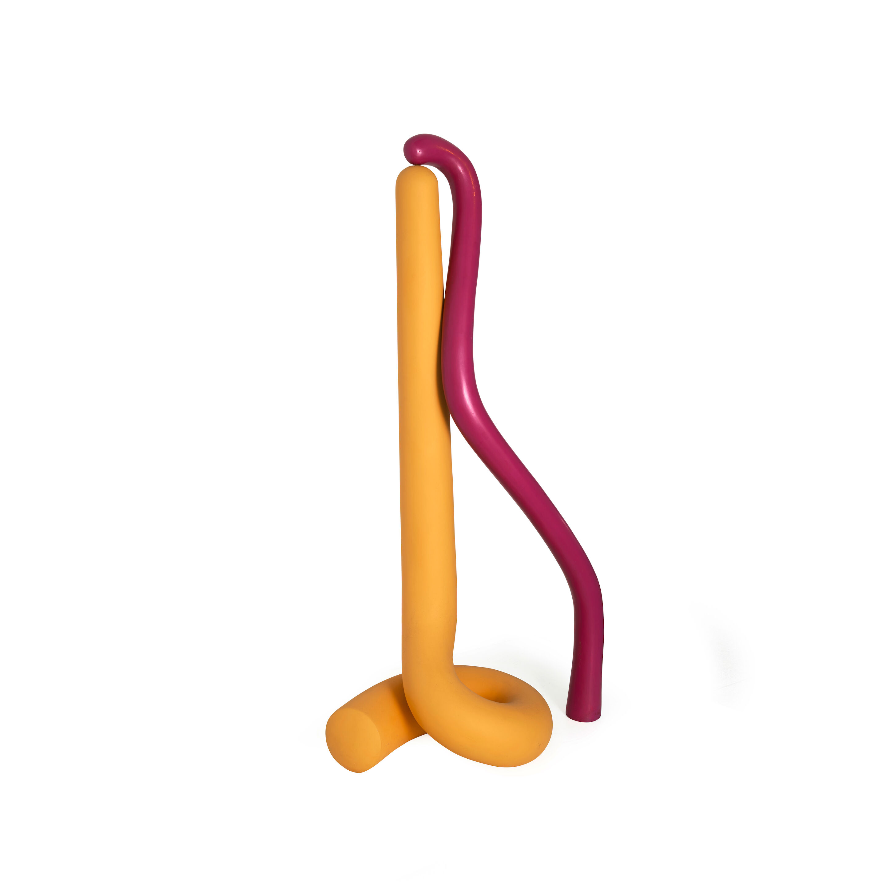 Nagas - Thumb 4