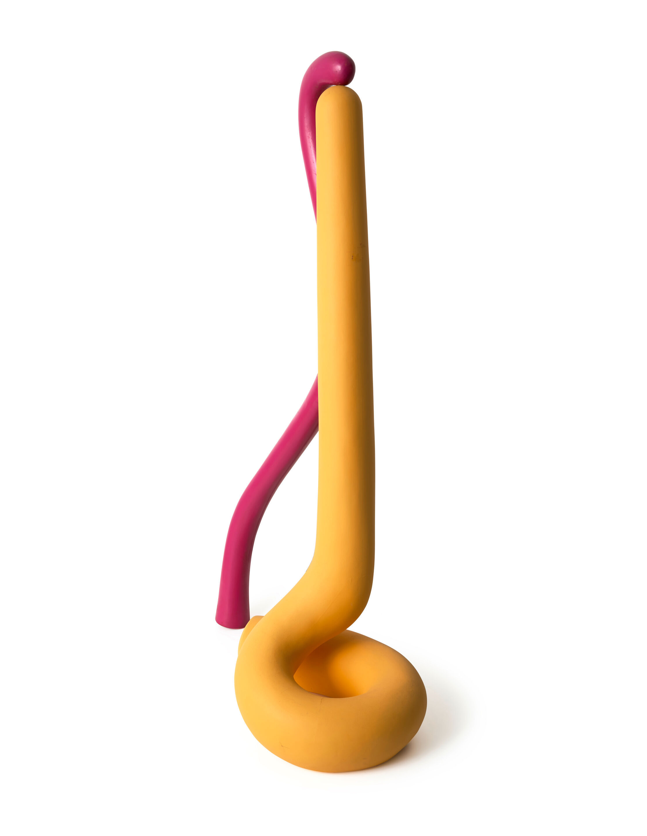 Nagas - Thumb 3