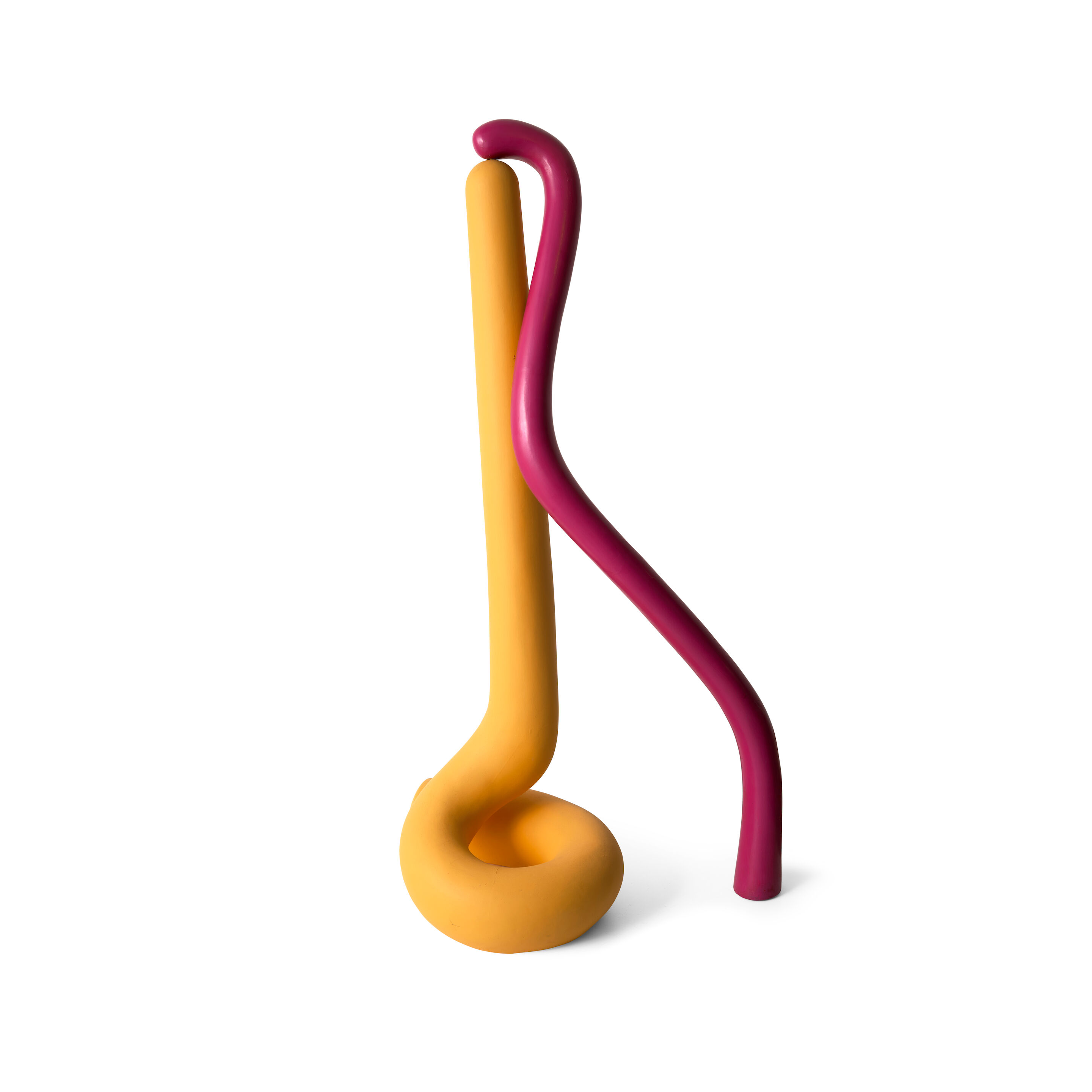 Nagas - Thumb 6