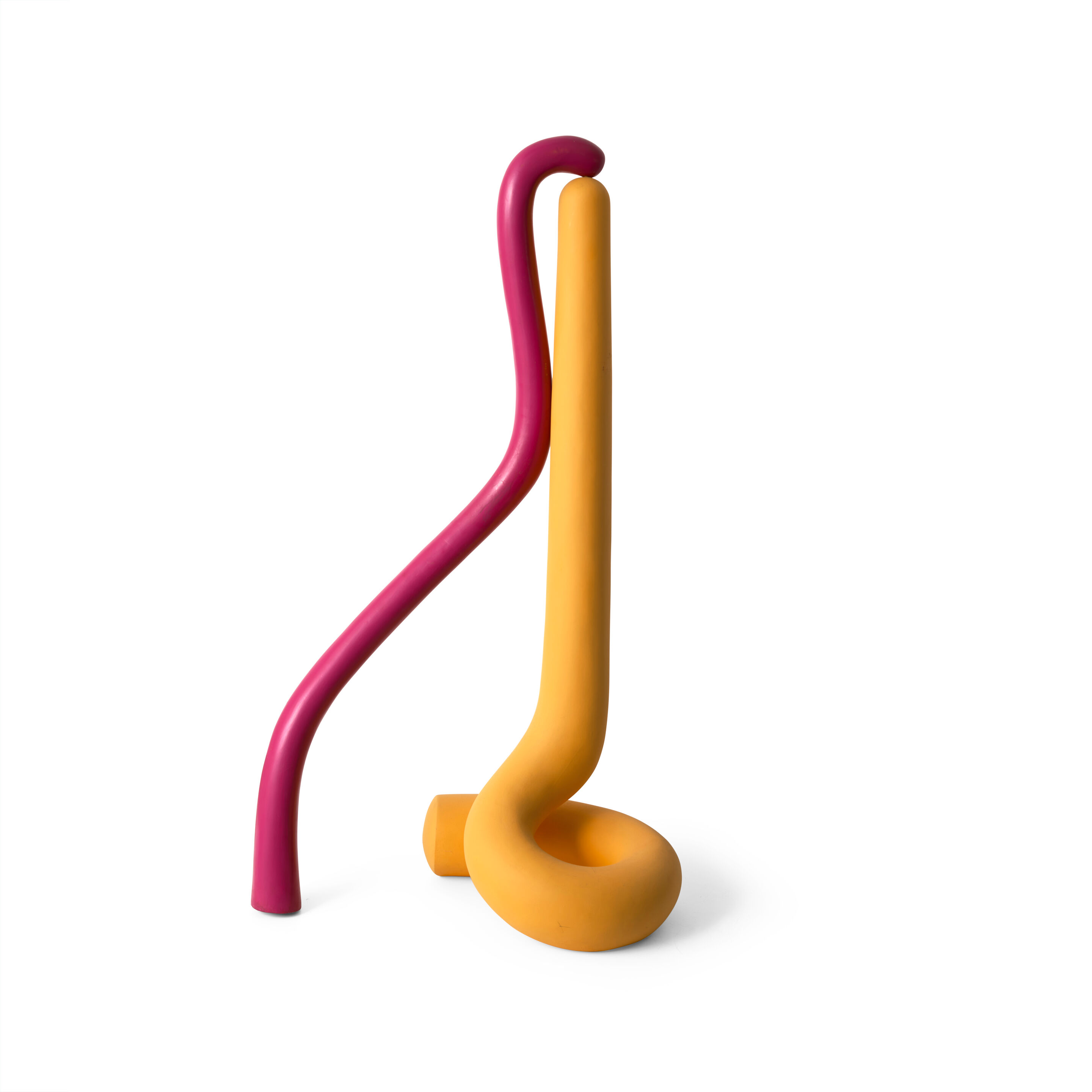 Nagas - Thumb 5