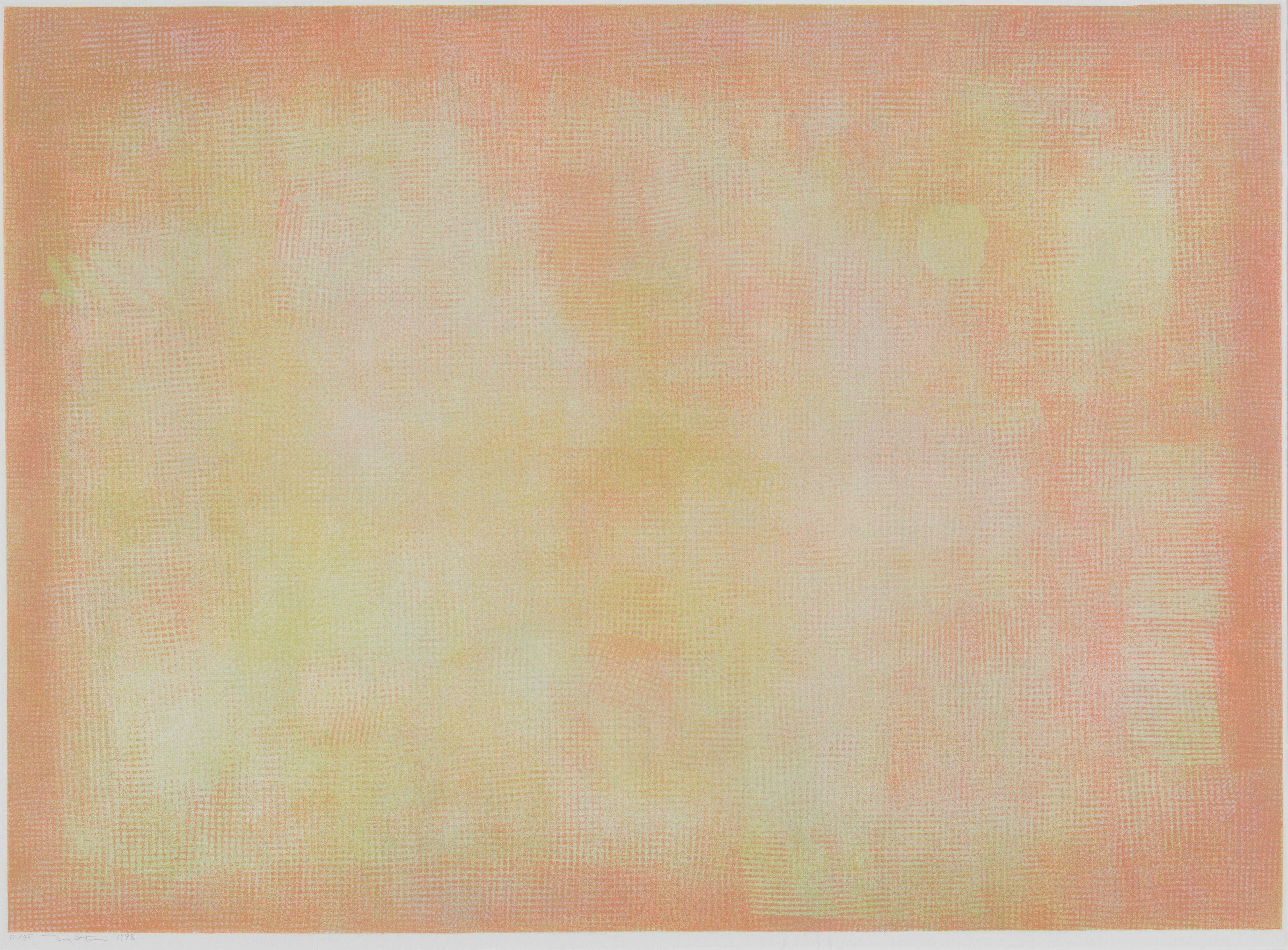 Four Works - Thumb 3