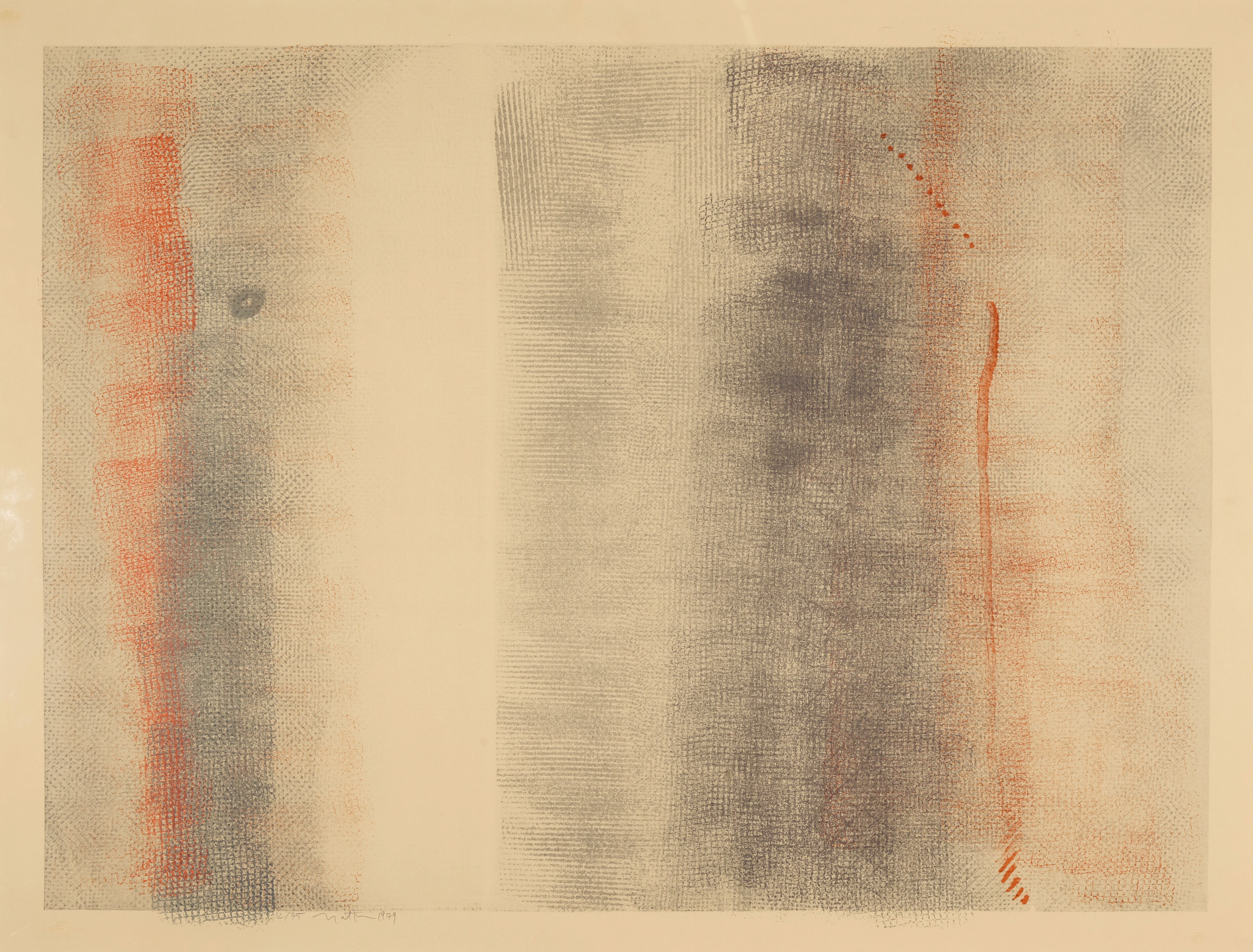 Four Works - Thumb 4