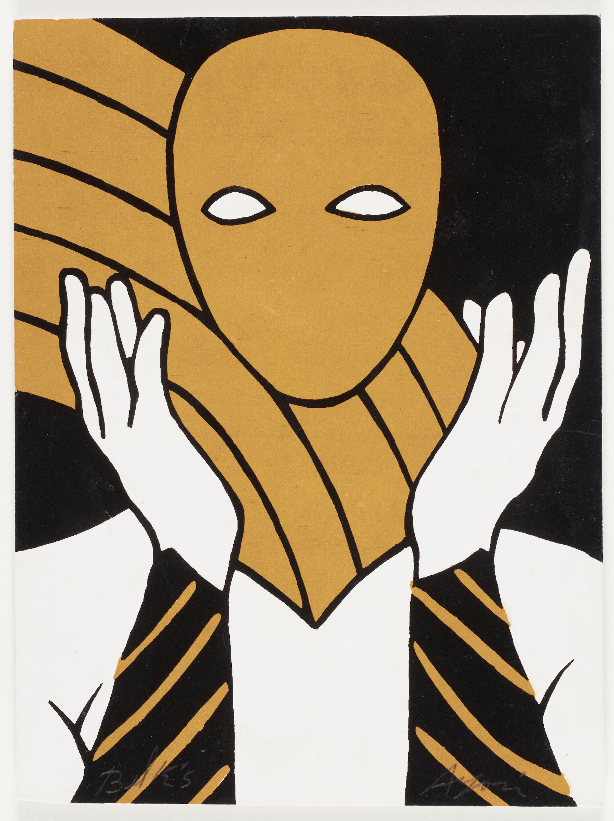 Untitled - Thumb 3