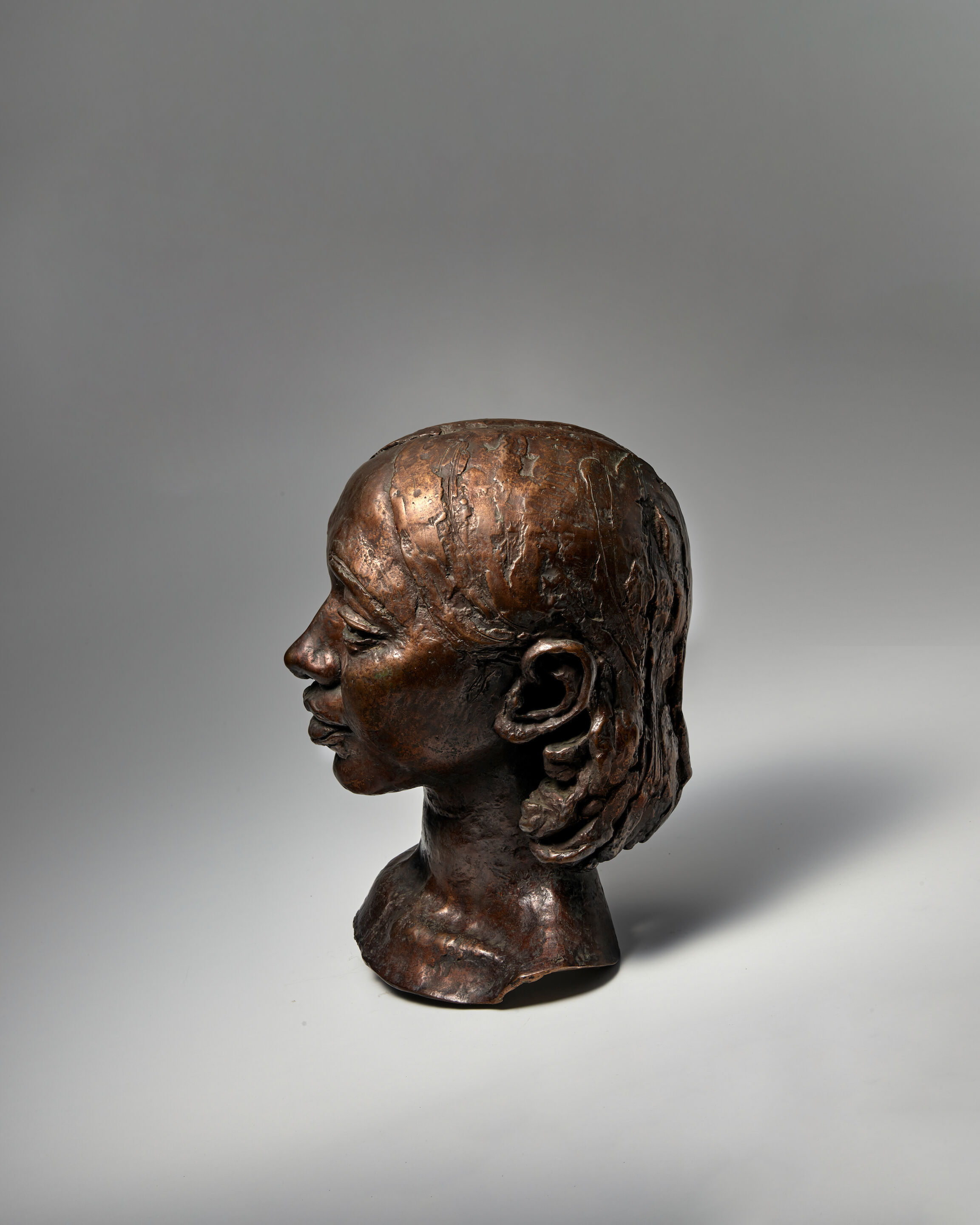 Rita Romilly - Thumb 3