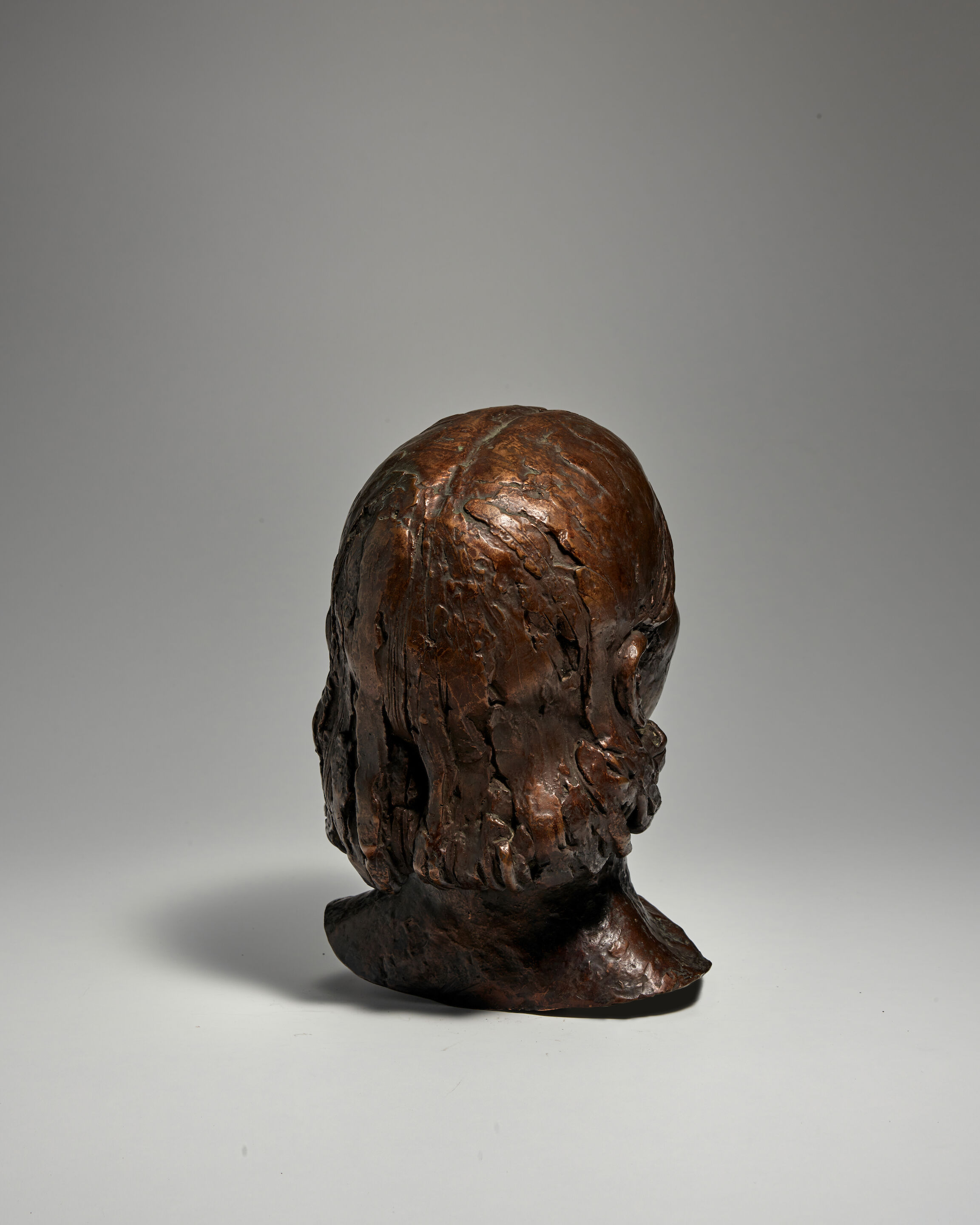 Rita Romilly - Thumb 2
