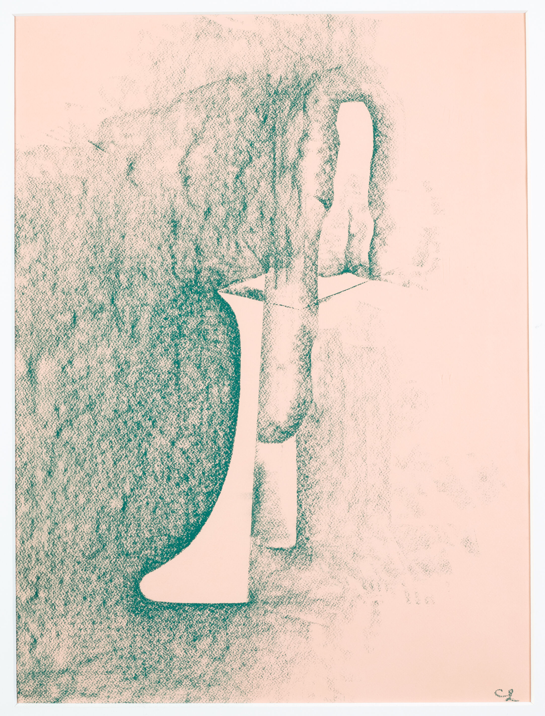 Untitled - Thumb 3
