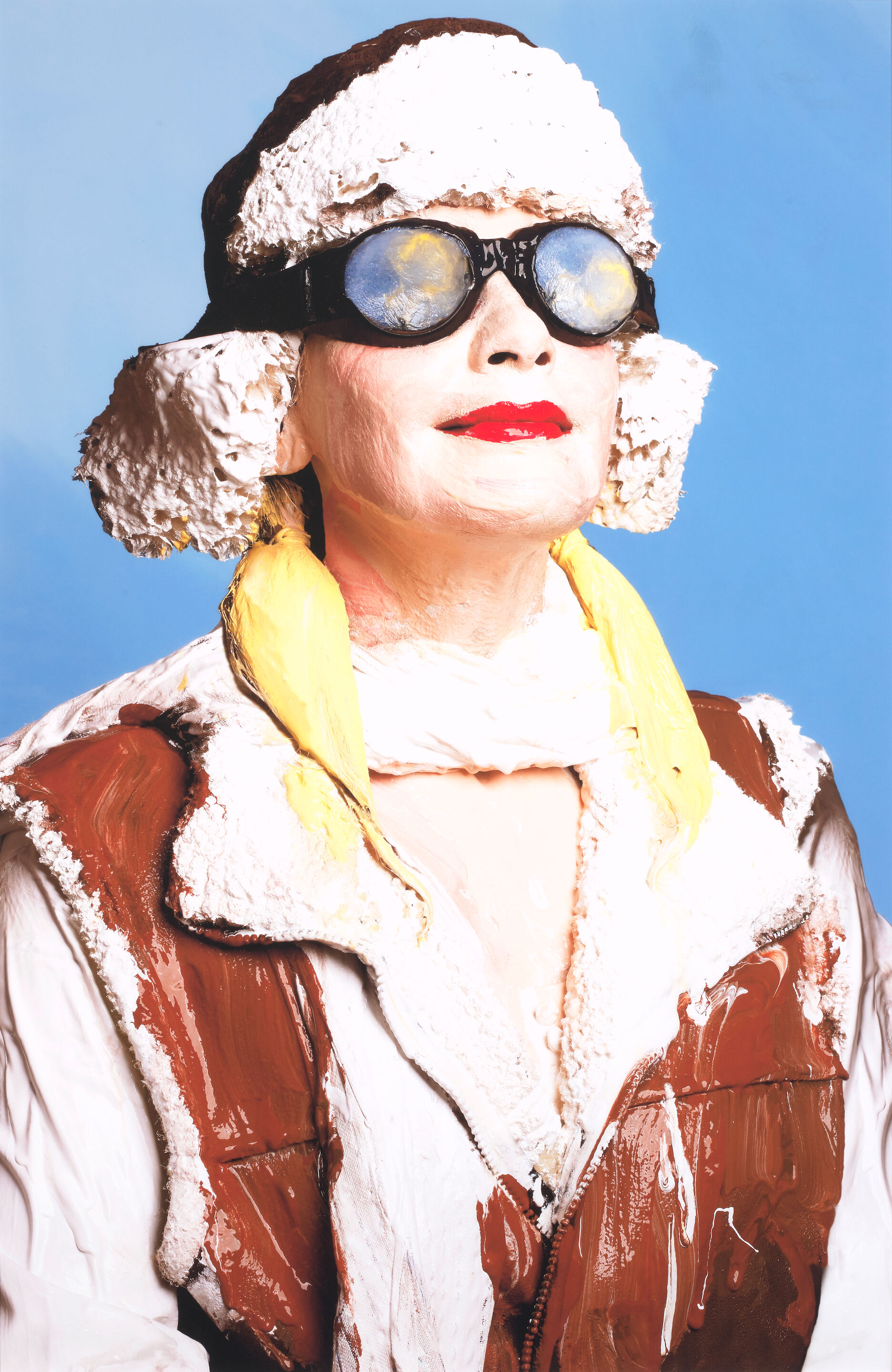 Aviator