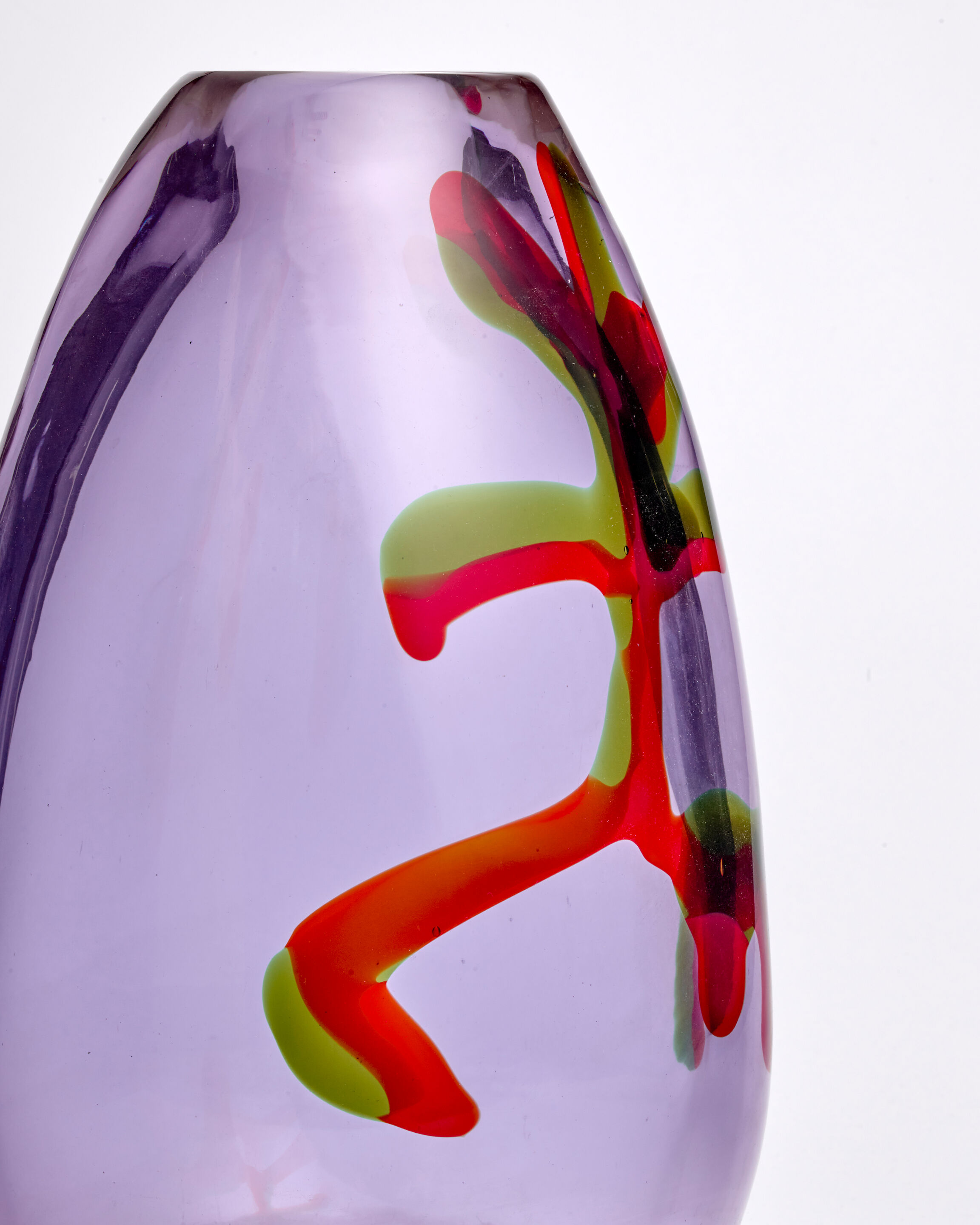 Vase - Thumb 2