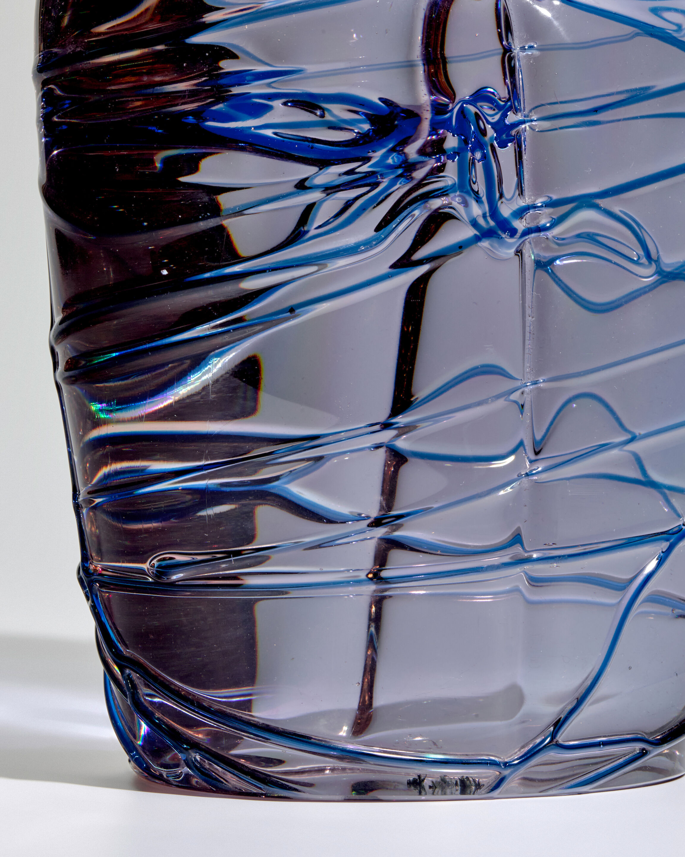 Abstract Form - Thumb 2