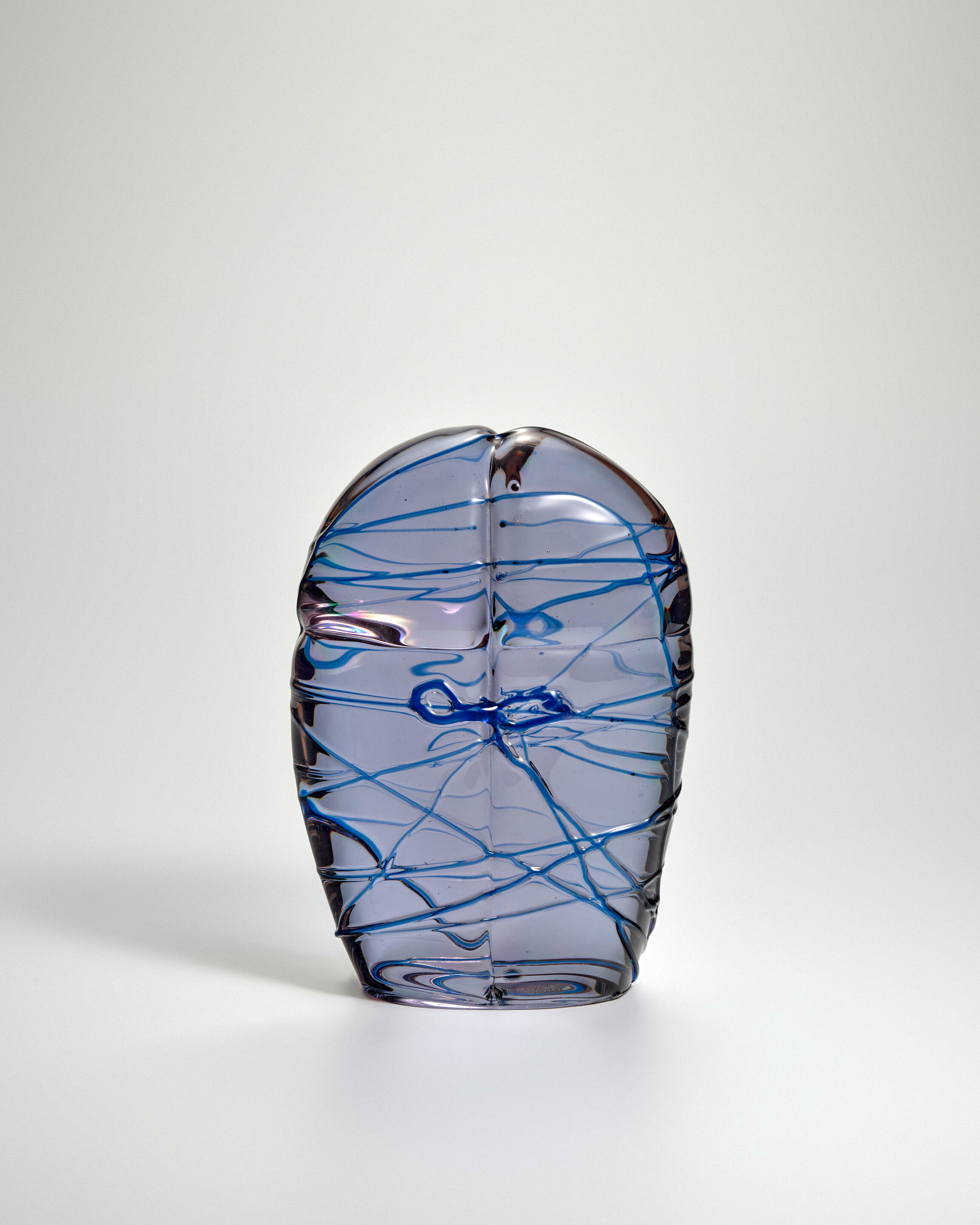 Abstract Form