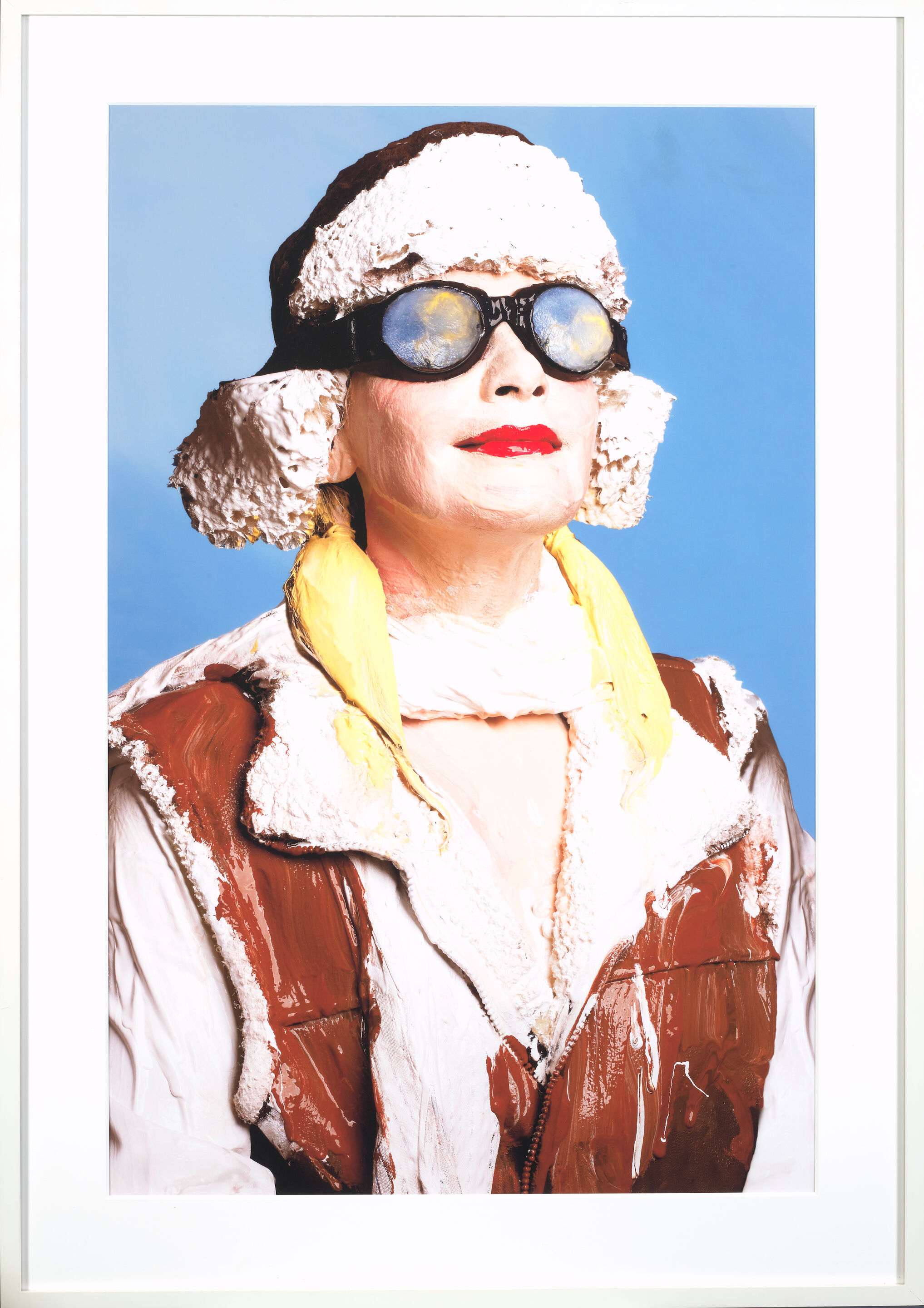 Aviator - Thumb 2