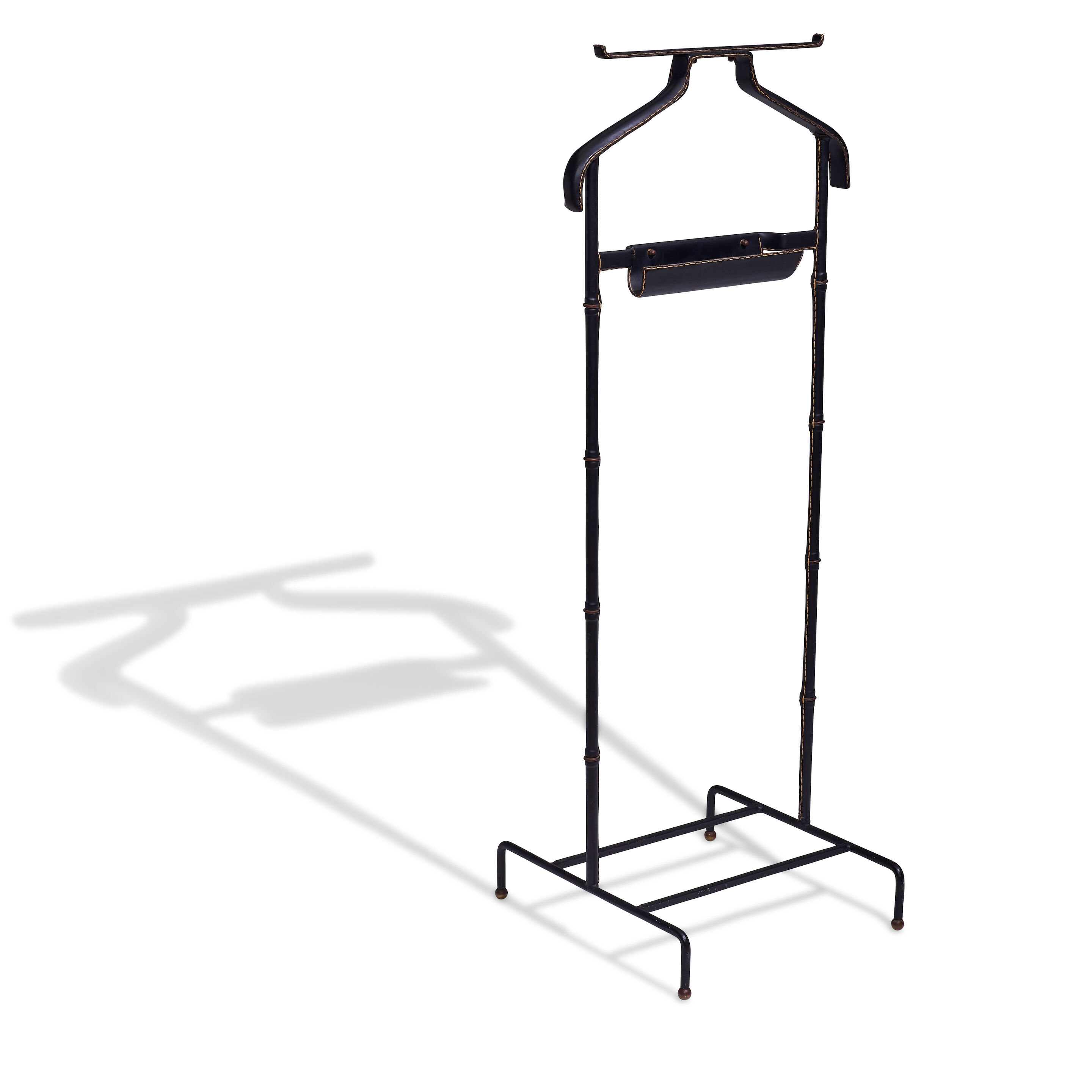 Valet