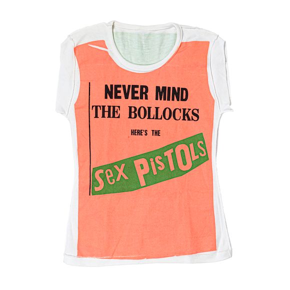 Slogan T-Shrt Persone Competenze Dvertente Da Uomo Stle Offensva - Foto 8