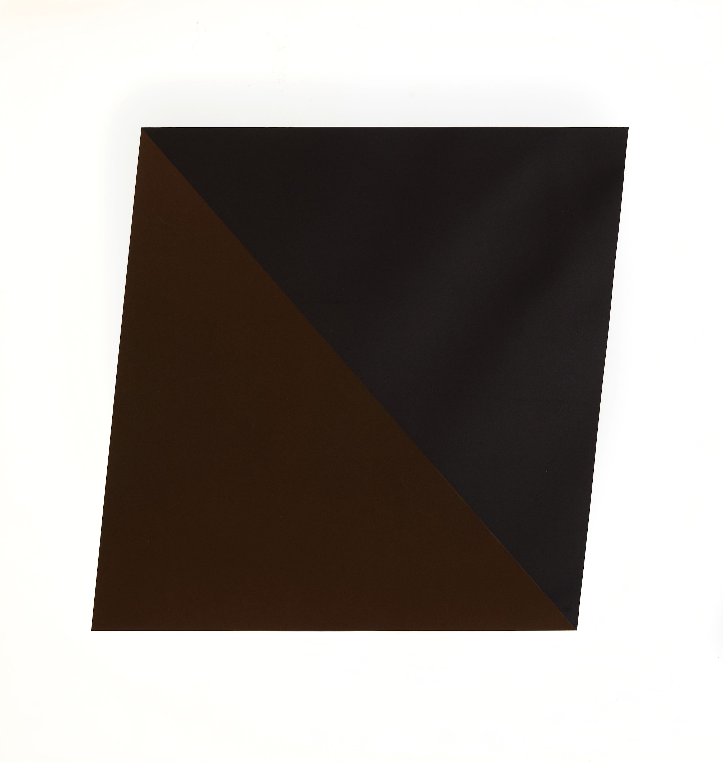 Black Brown