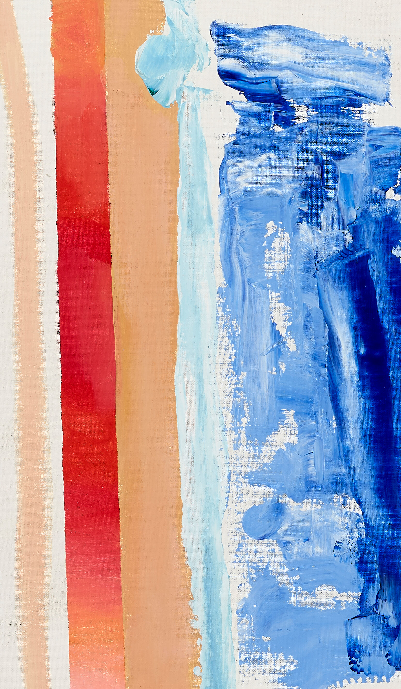 Untitled (Apollo) - Thumb 3