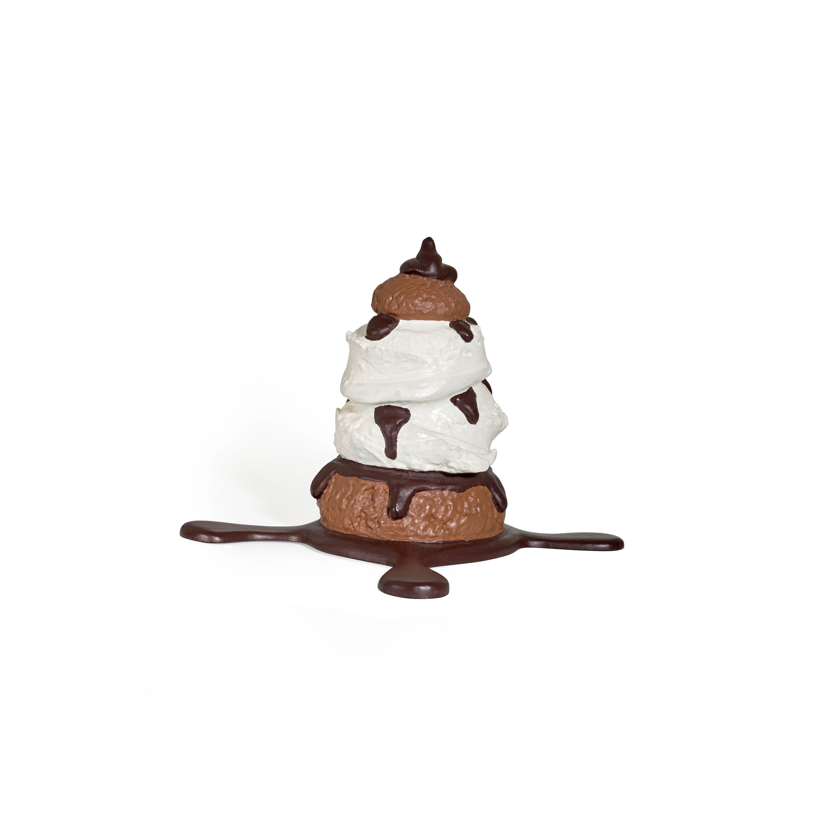 Profiterole - Thumb 2