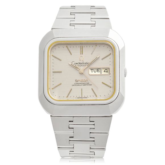 ★*★様 OMEGA 腕時計 1360.76 Constellation Min image?src=Images/live/2023-03/
