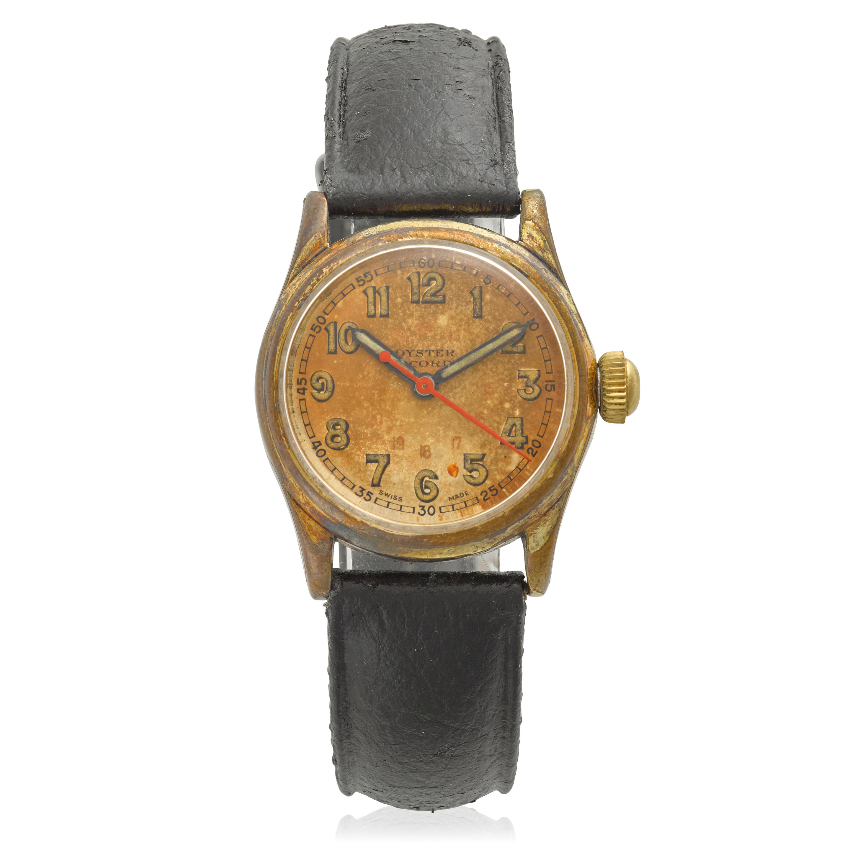 【美品】ROLEX 3,621 WRISTWATCH / 本 / 英書/洋書 美品】ROLEX 3,621 WRISTWATCH / 本 / 英書/洋書 - メルカリ