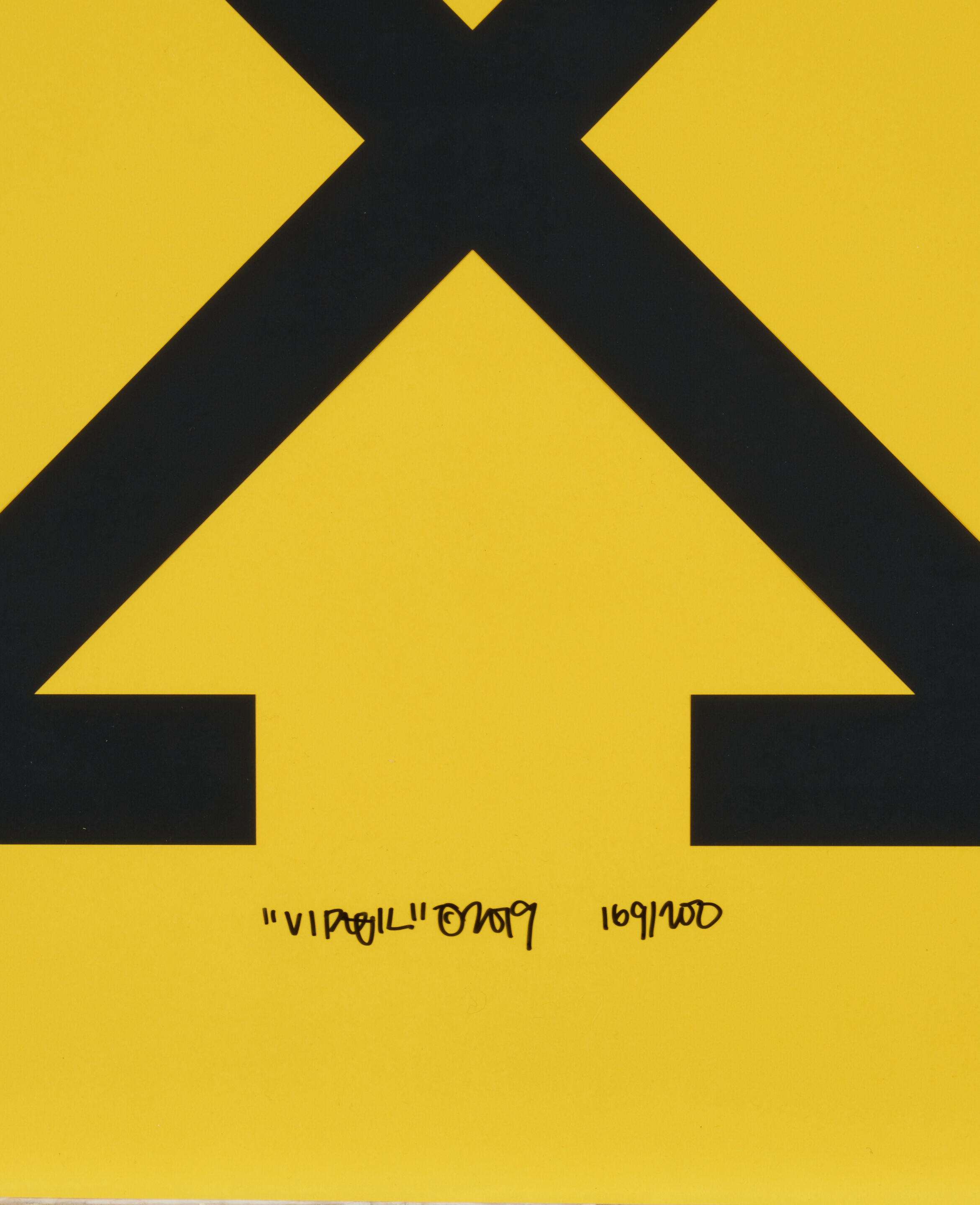 Arrows - Thumb 2